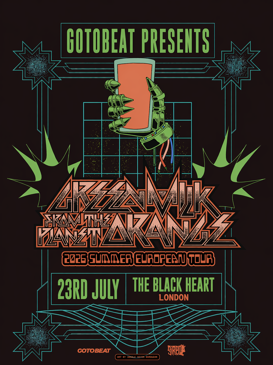 Green Milk-draft2.PNG