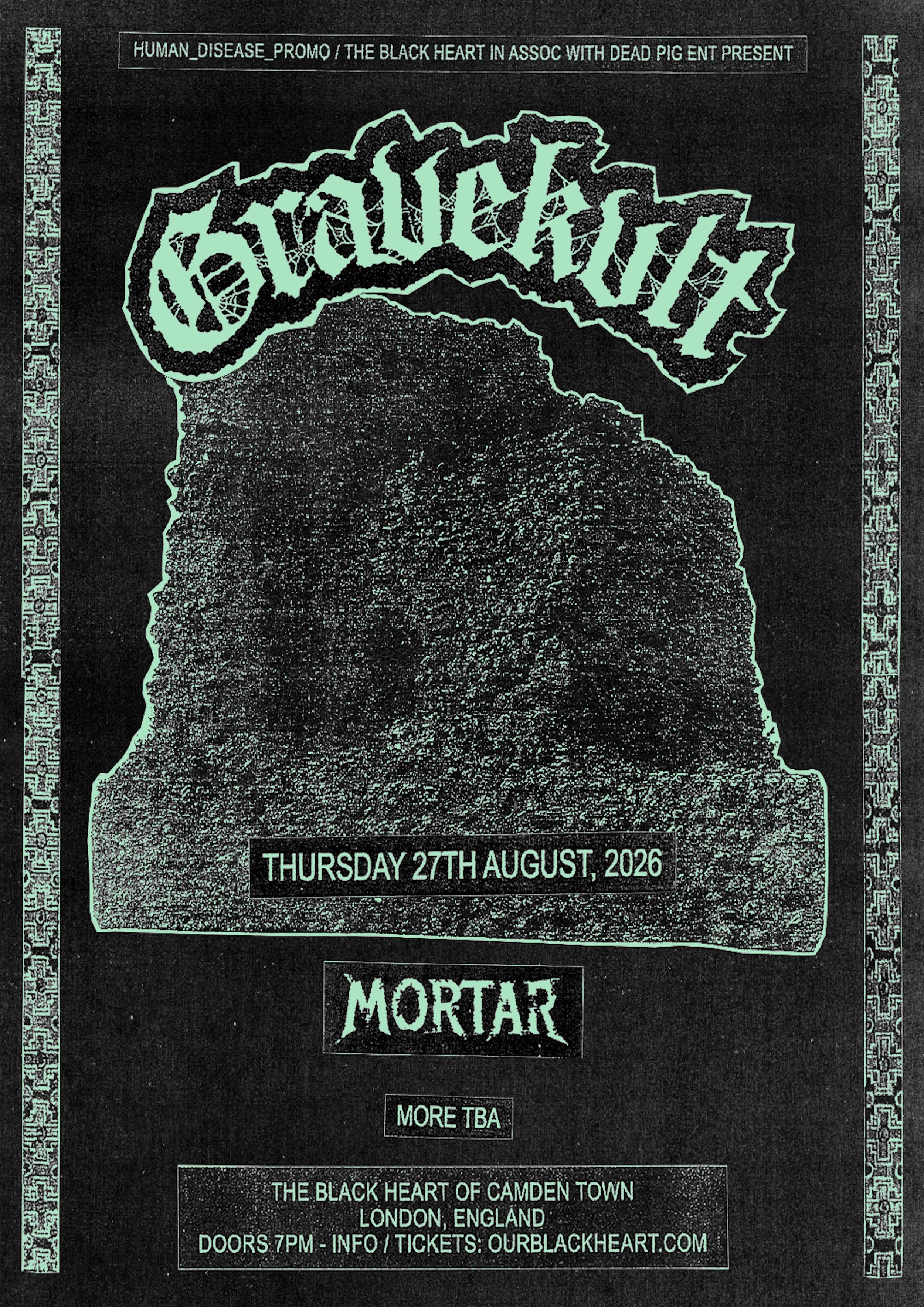 Gravekult_BH-AUG_27th_4x5_flyer_green.jpg