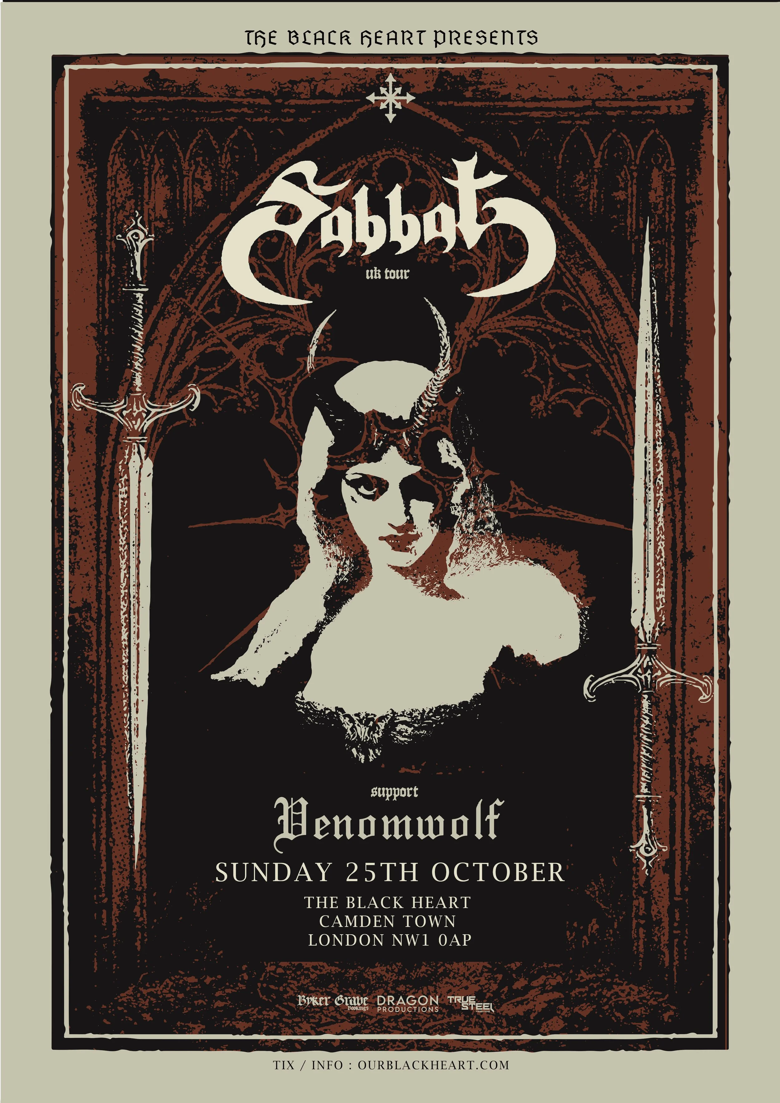 sabbat poster uk shows BH.jpg