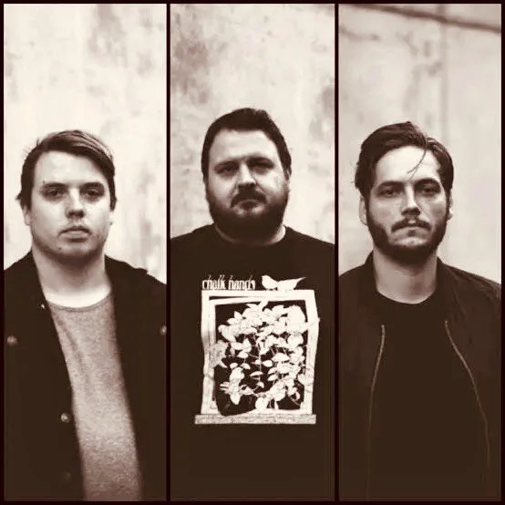 Hot off the heels of hosting the GOAT&rsquo;s Kowloon Walled City last night, our venue doors are already back open NOW as we blast straight back in with a matinee of epic soaring post-rock/metal sounds from Belgian&rsquo;s @juneau.official and the U