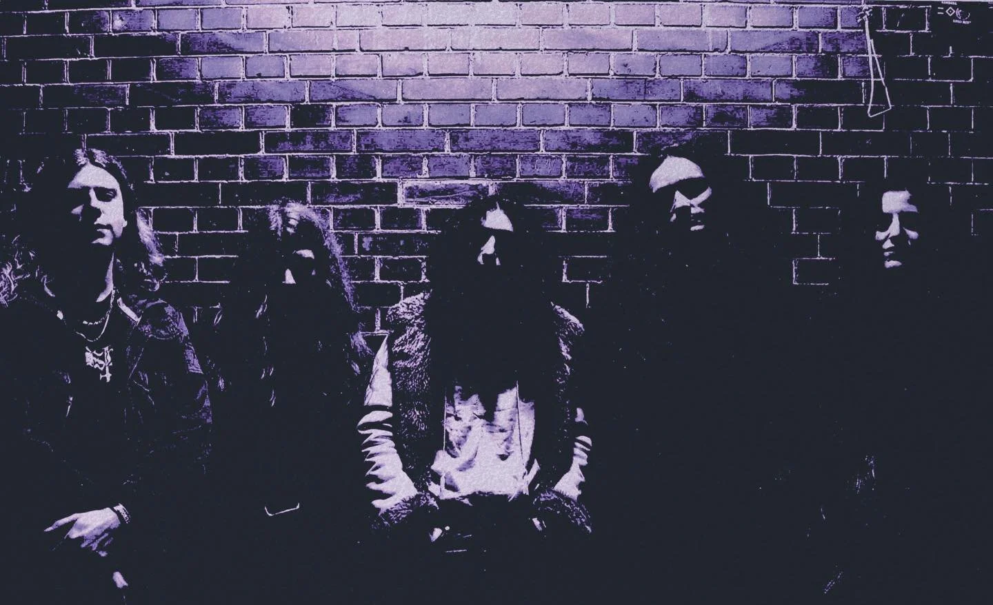 THIS FRIDAY - INCINERATION FESTIVAL Pre-Party ft Danish blackened heavy metal collective SCIMITAR + guests FIELDS OF AGONY and LOVERS LEAP, hosted by CRYPT OF THE WIZARD live at THE BLACK HEART of Camden Town&hellip;. Tix Available NOW via DICE 

@in