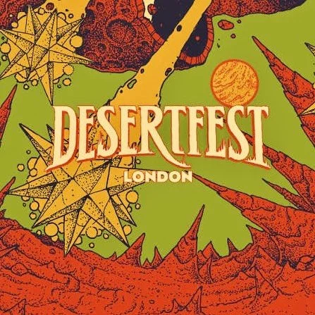 It&rsquo;s been a hellva a ruddy bloody lovely time so far&hellip; now, Day 3 is upon us, the final throwdown&hellip; once more unto the breach dear friends&hellip; it&rsquo;s lunchtime, get the damn beers in 🍻 Open and vibing tonight through til 3a