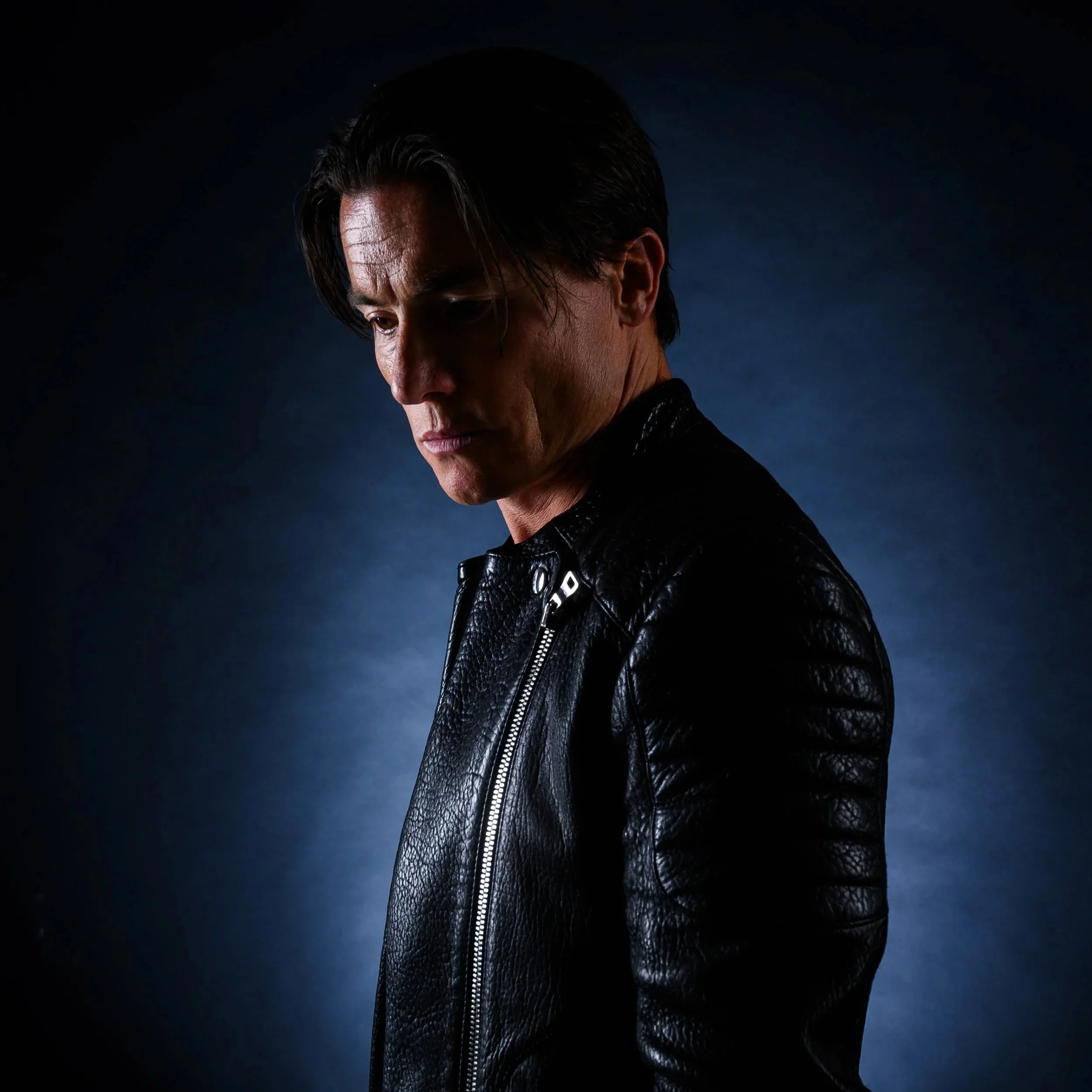 TOSELAND