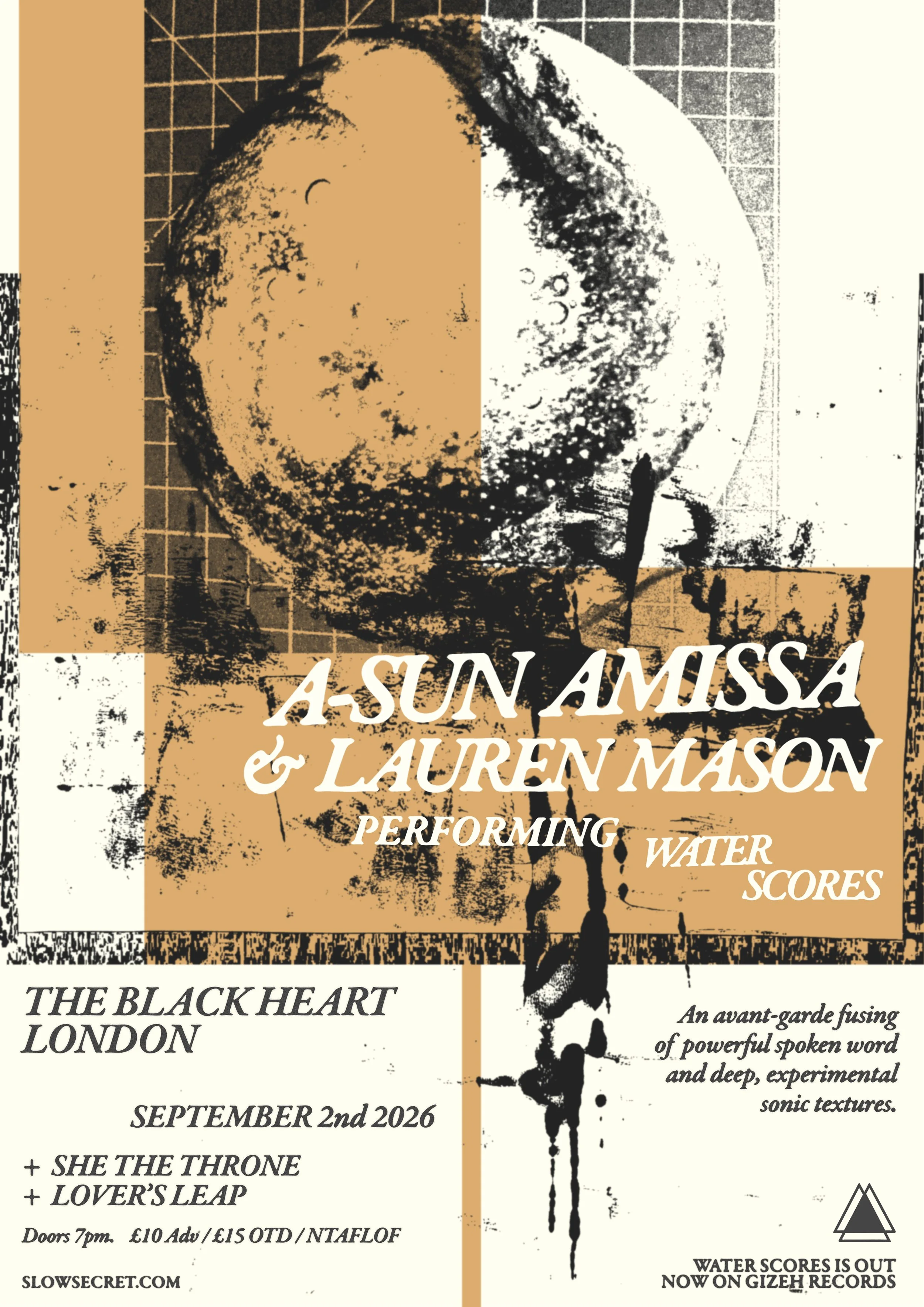 Water_Scores_Sept_LDN_Poster.jpg
