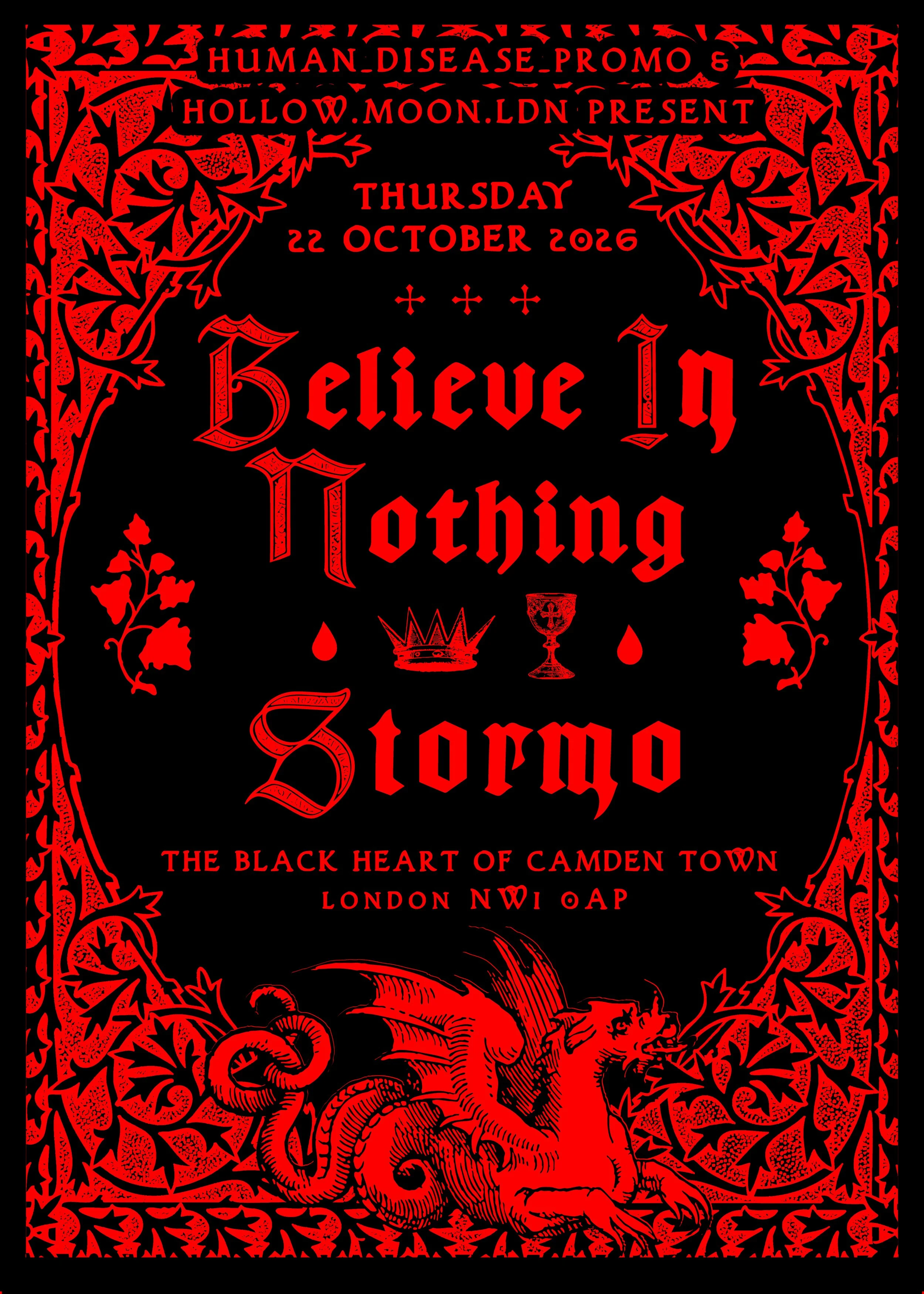 BIN + Stormo (red) Flyer.jpg