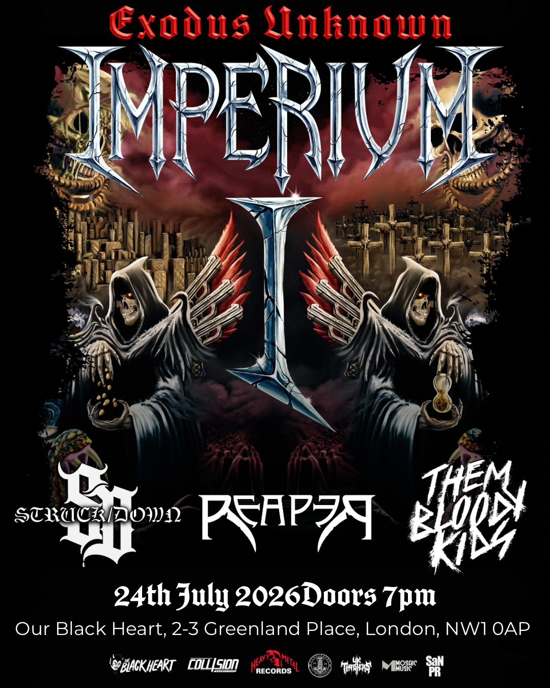 Imperium Album Launch - 1.png