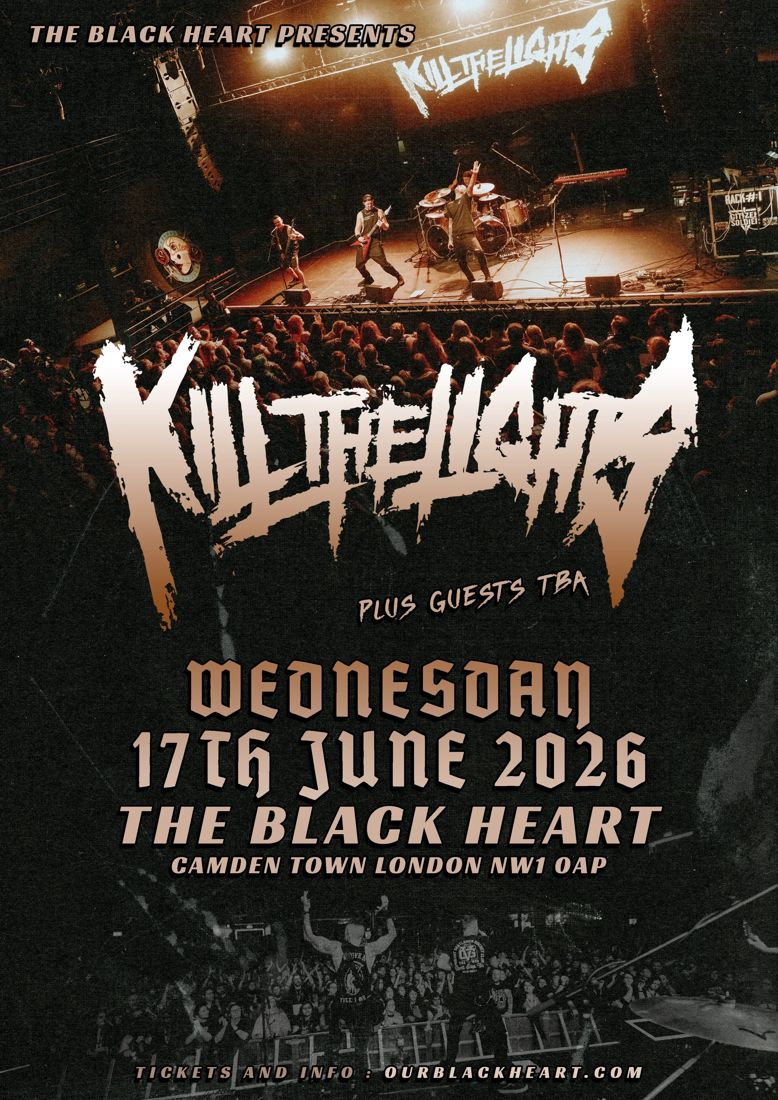 KTL Blank Tour Poster BH A3.jpg
