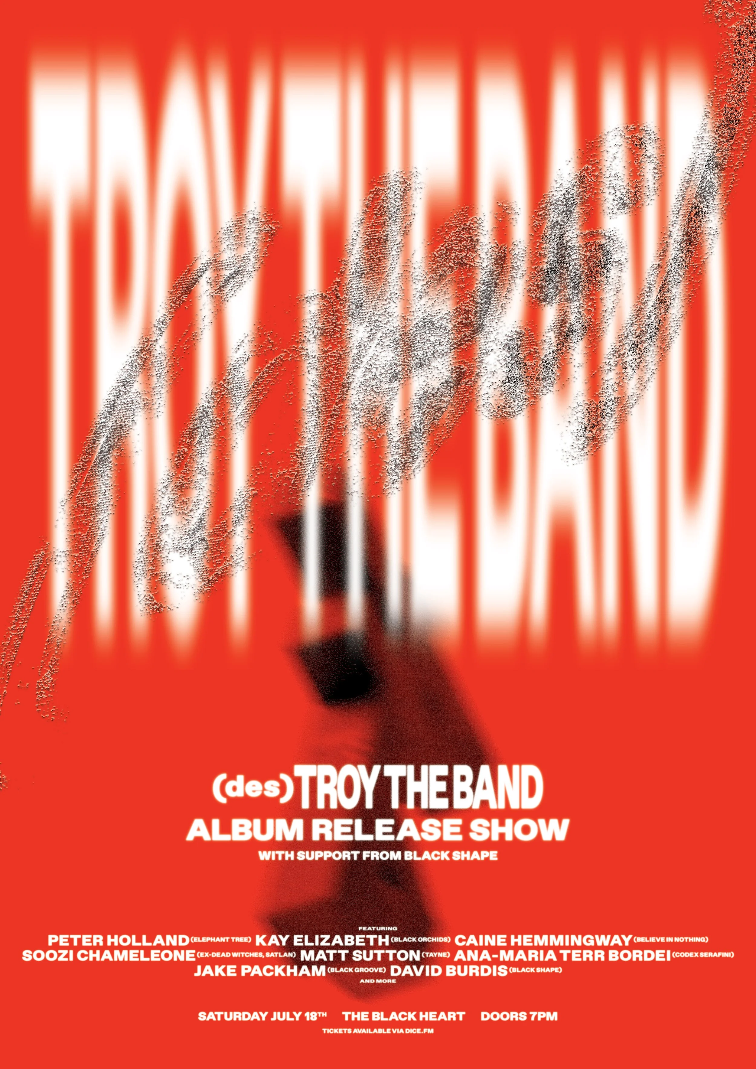 TTB (des) Release Show Poster (1).jpg