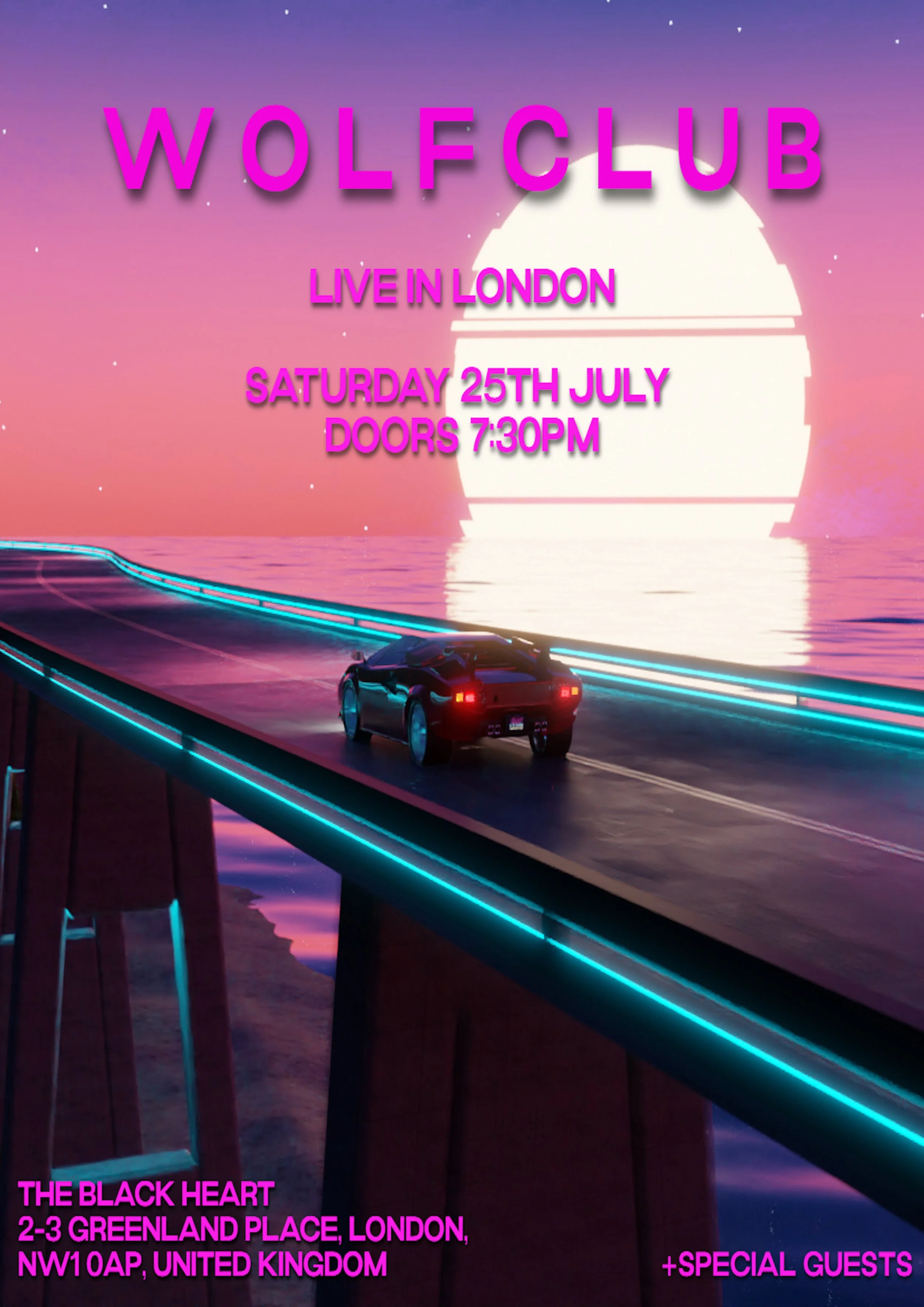 camden poster 2026 1 (1).jpg