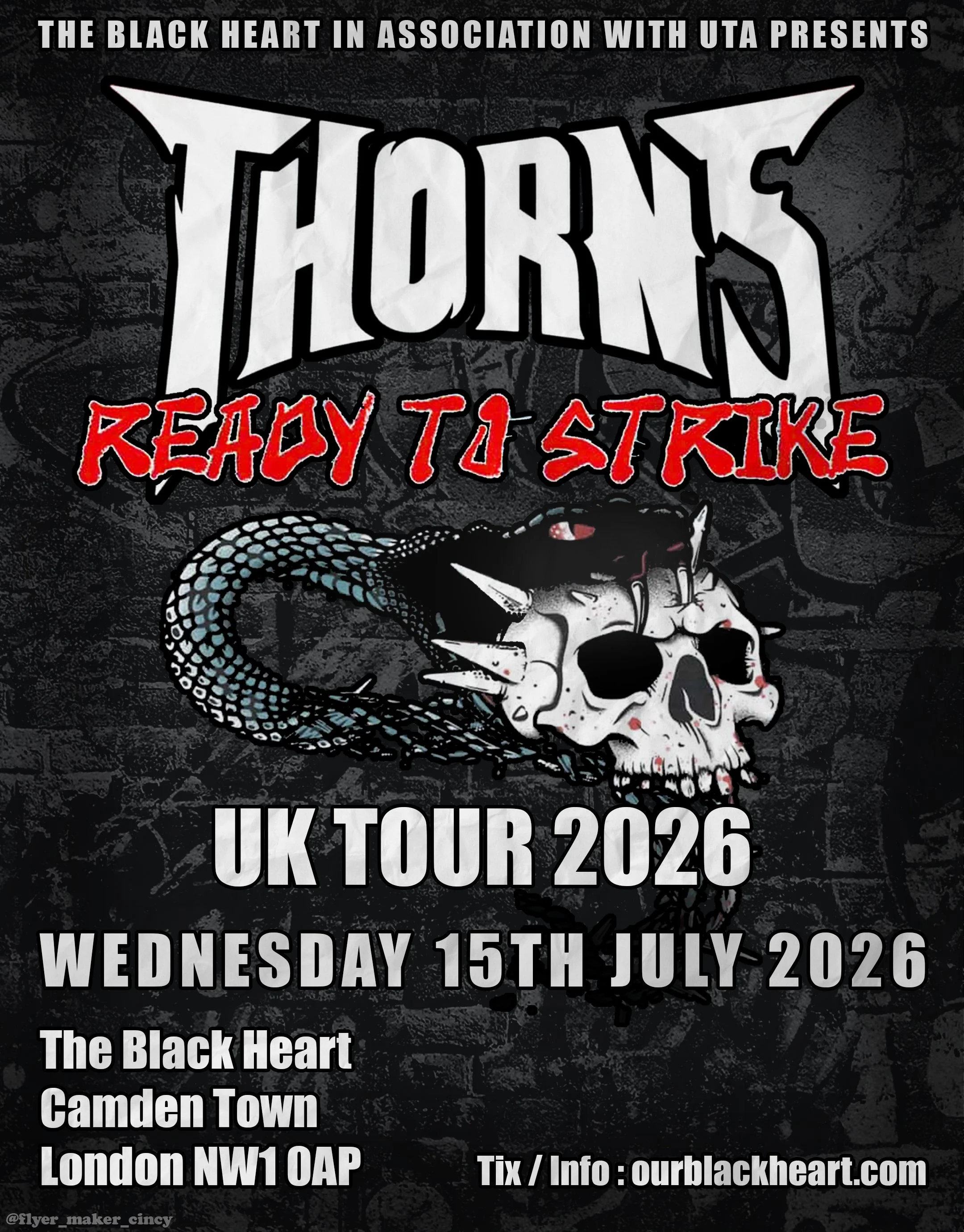thorns uk tour 2026_BH.jpg