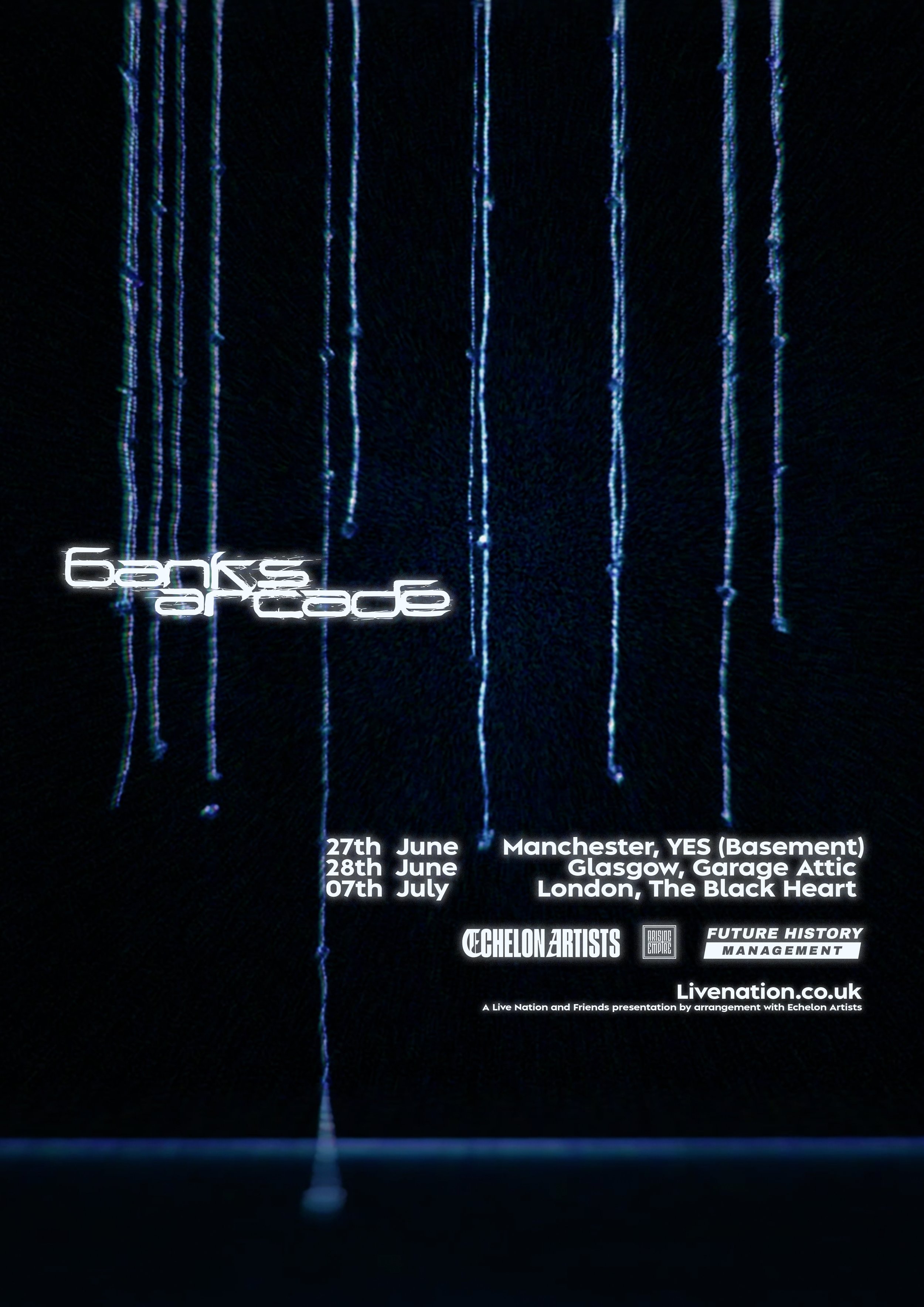 Banks Arcade Admat (1).jpg