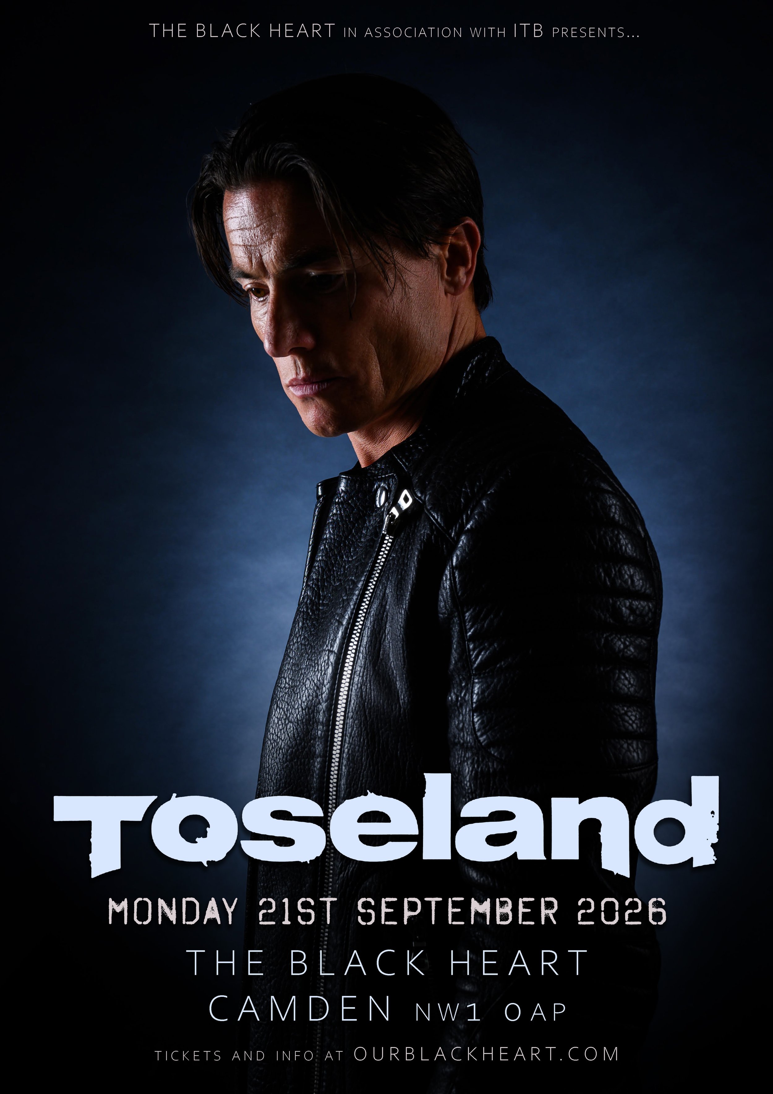 toseland BH A3.jpg