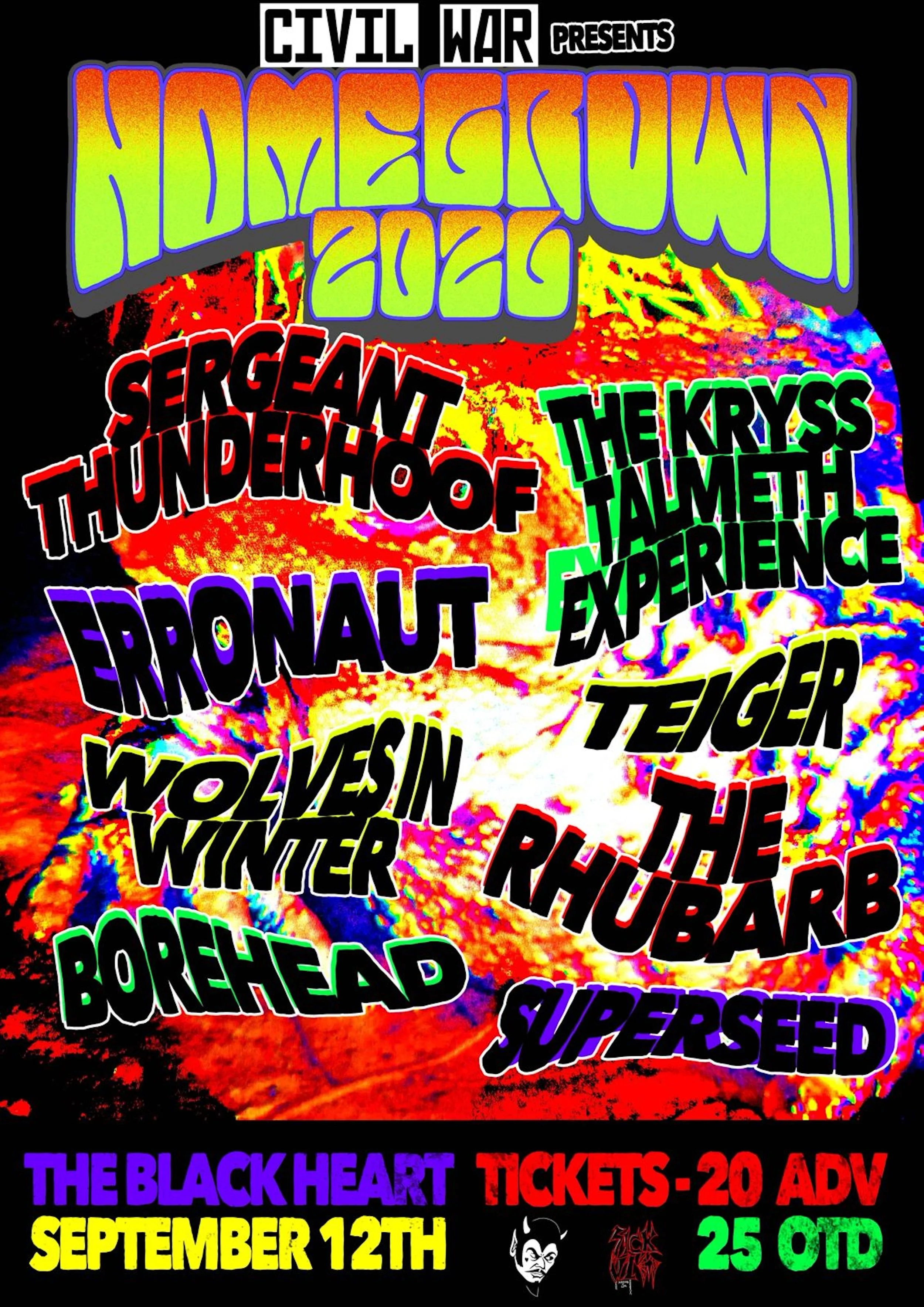 CW Homegrown 2026 Poster.jpeg