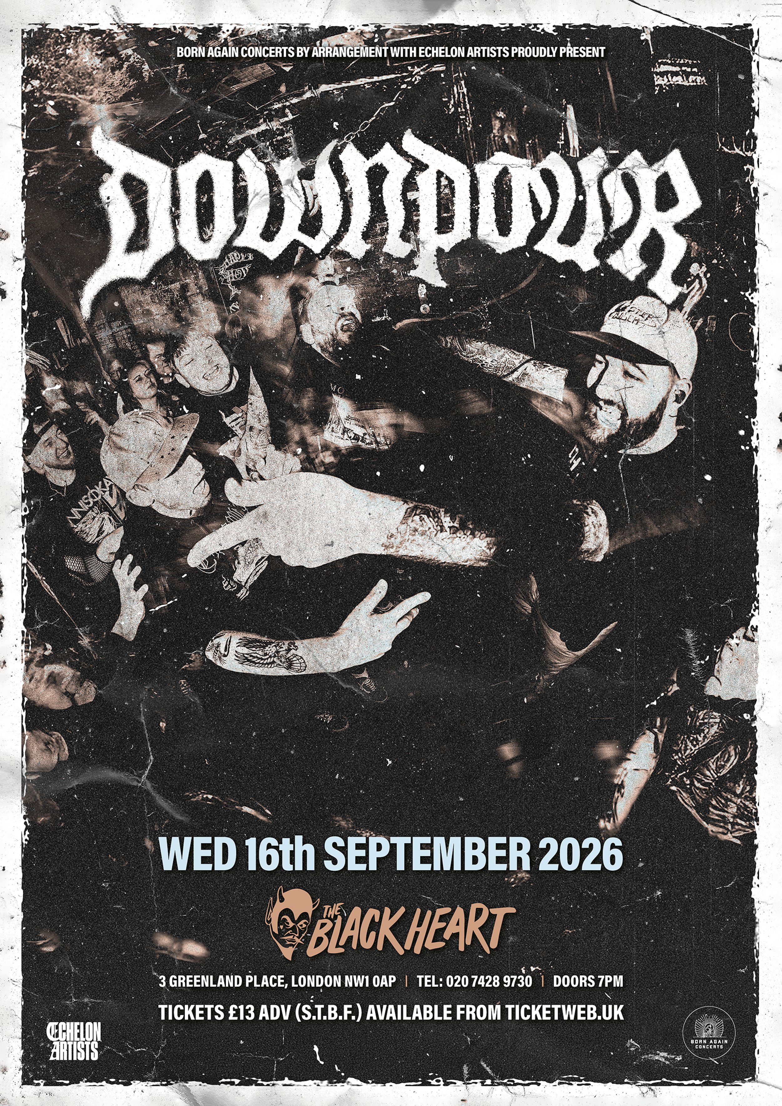 Downpour-2026-London-A3-poster.jpg