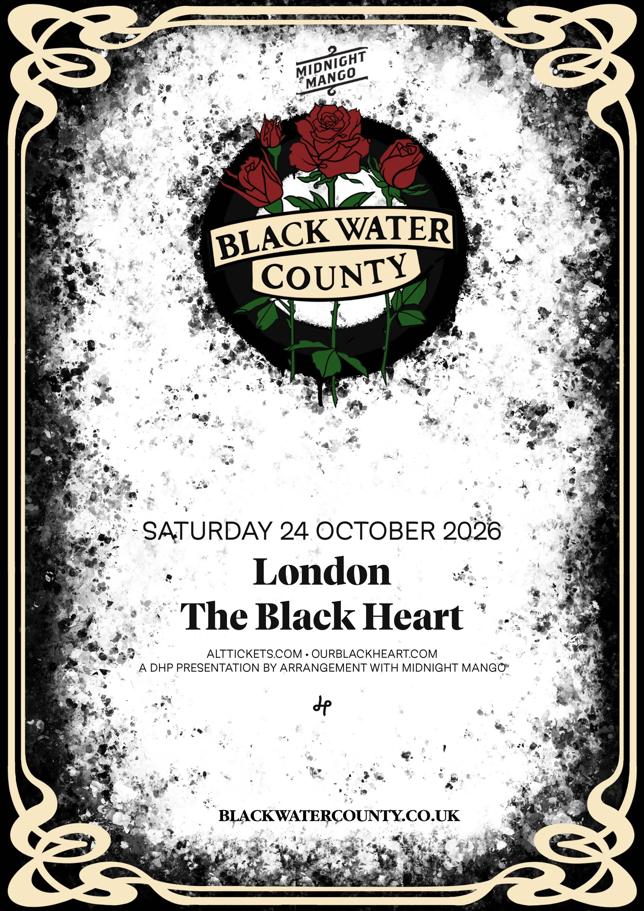 Black Water Country_2026.jpg
