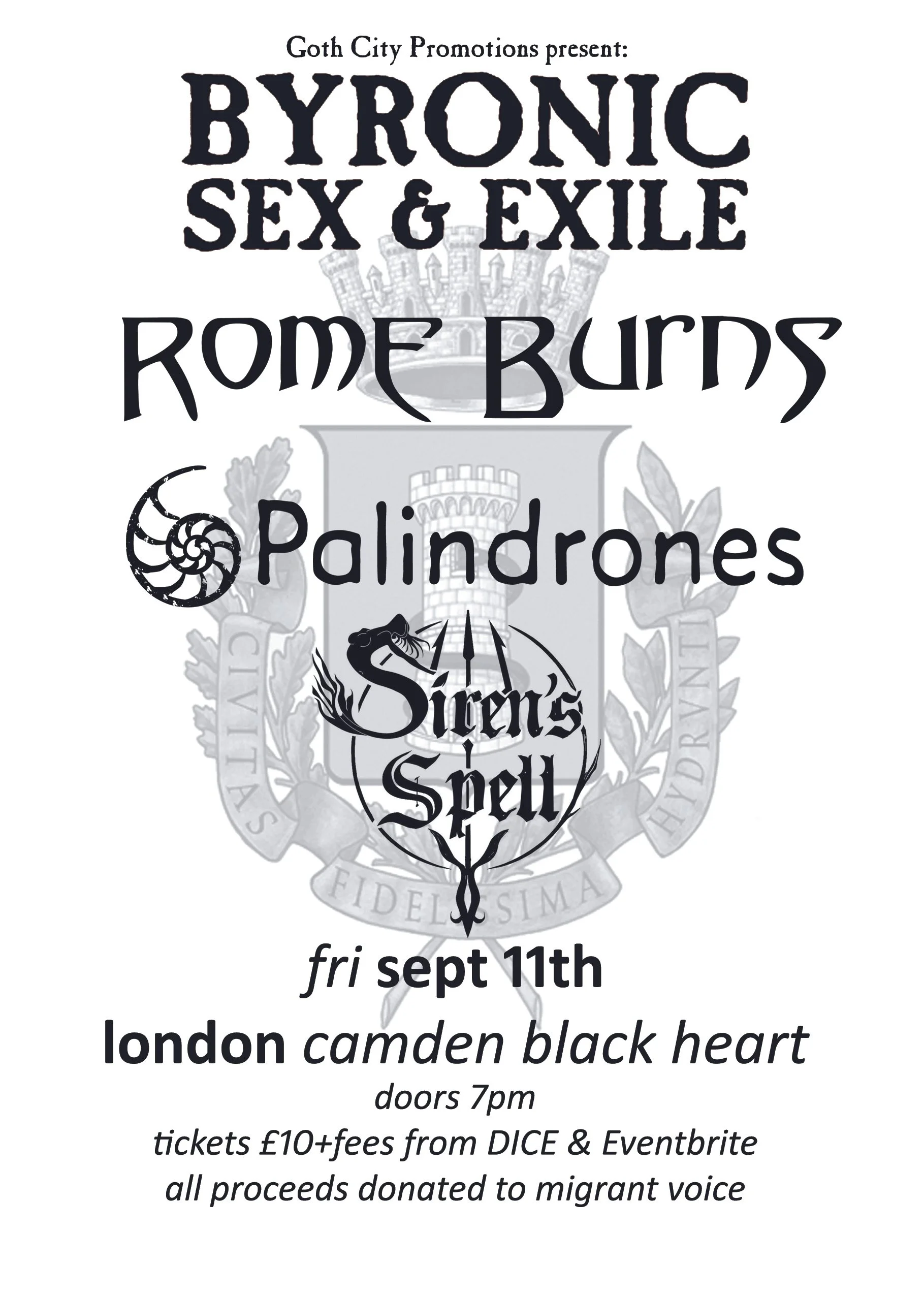 BS&E London flyer.jpg