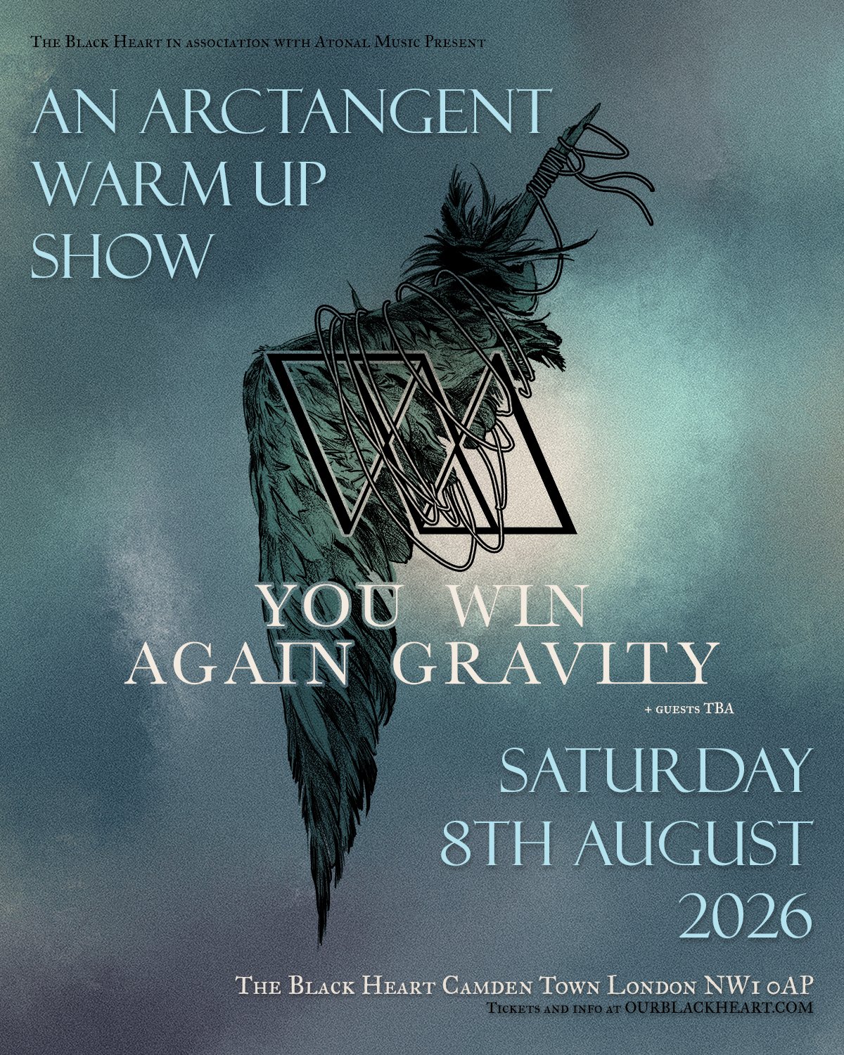 you win again gravity BH insta blue.jpg