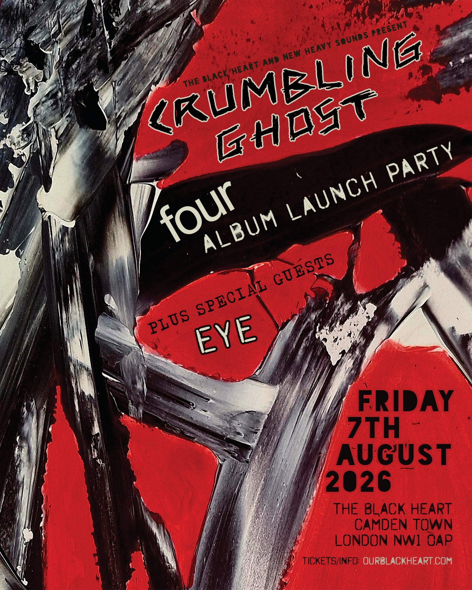 crumblingghostalbumlaunchBH insta.jpg