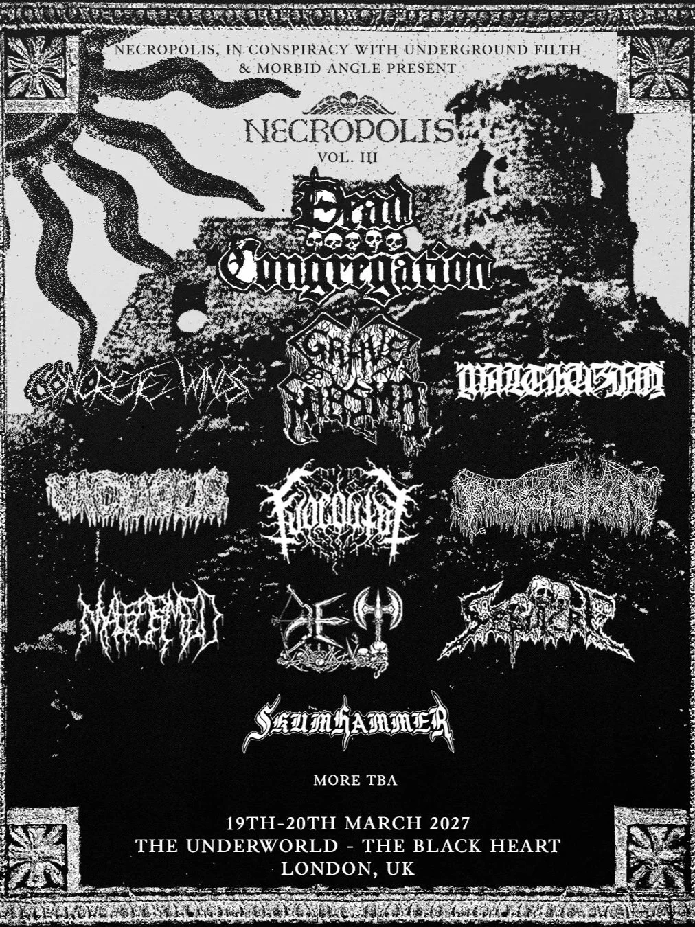 Necropolis_2027_IG_Feed_Poster_3rd_announcement.jpg