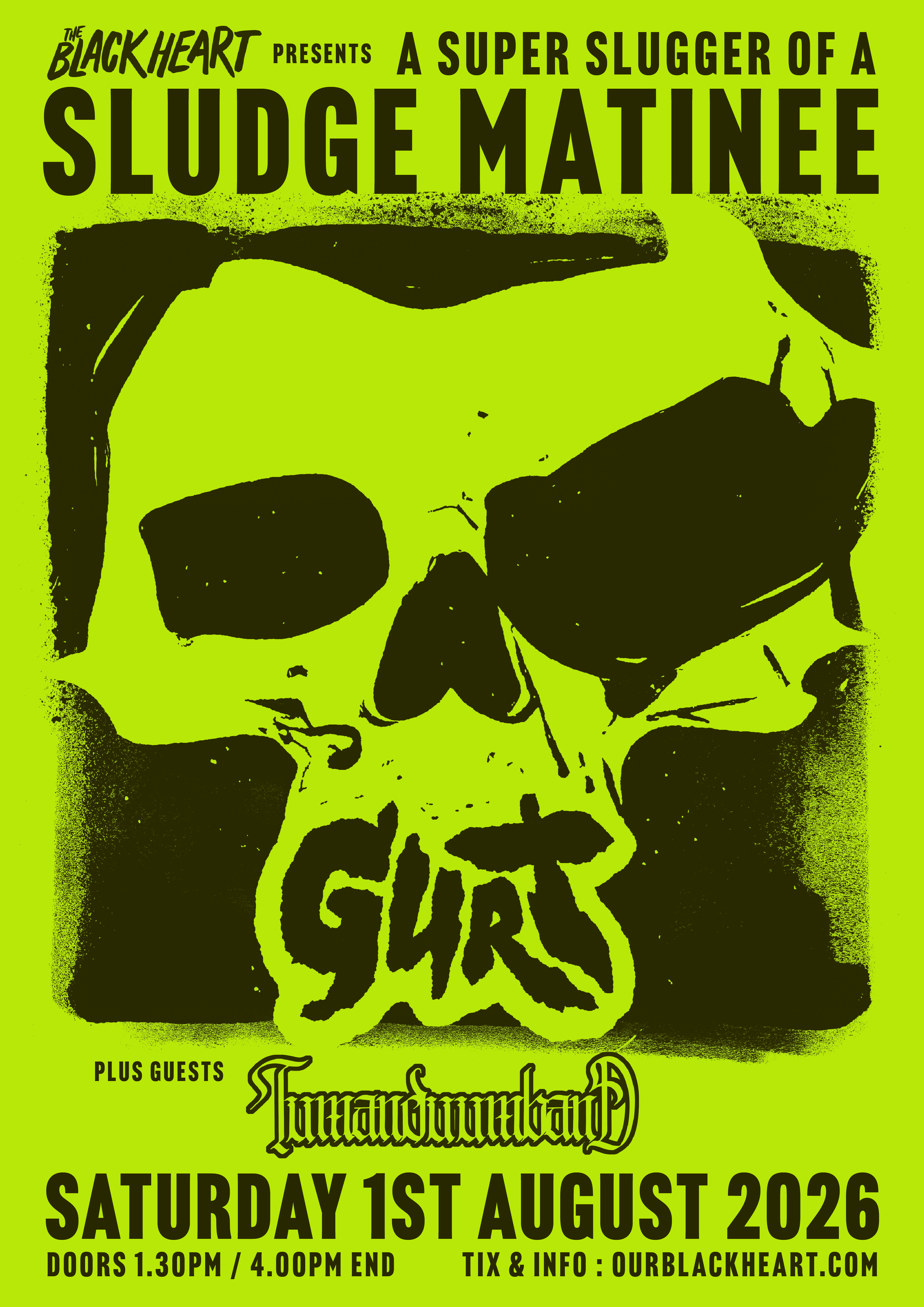 BH_GURT_MATINEE POSTER.png