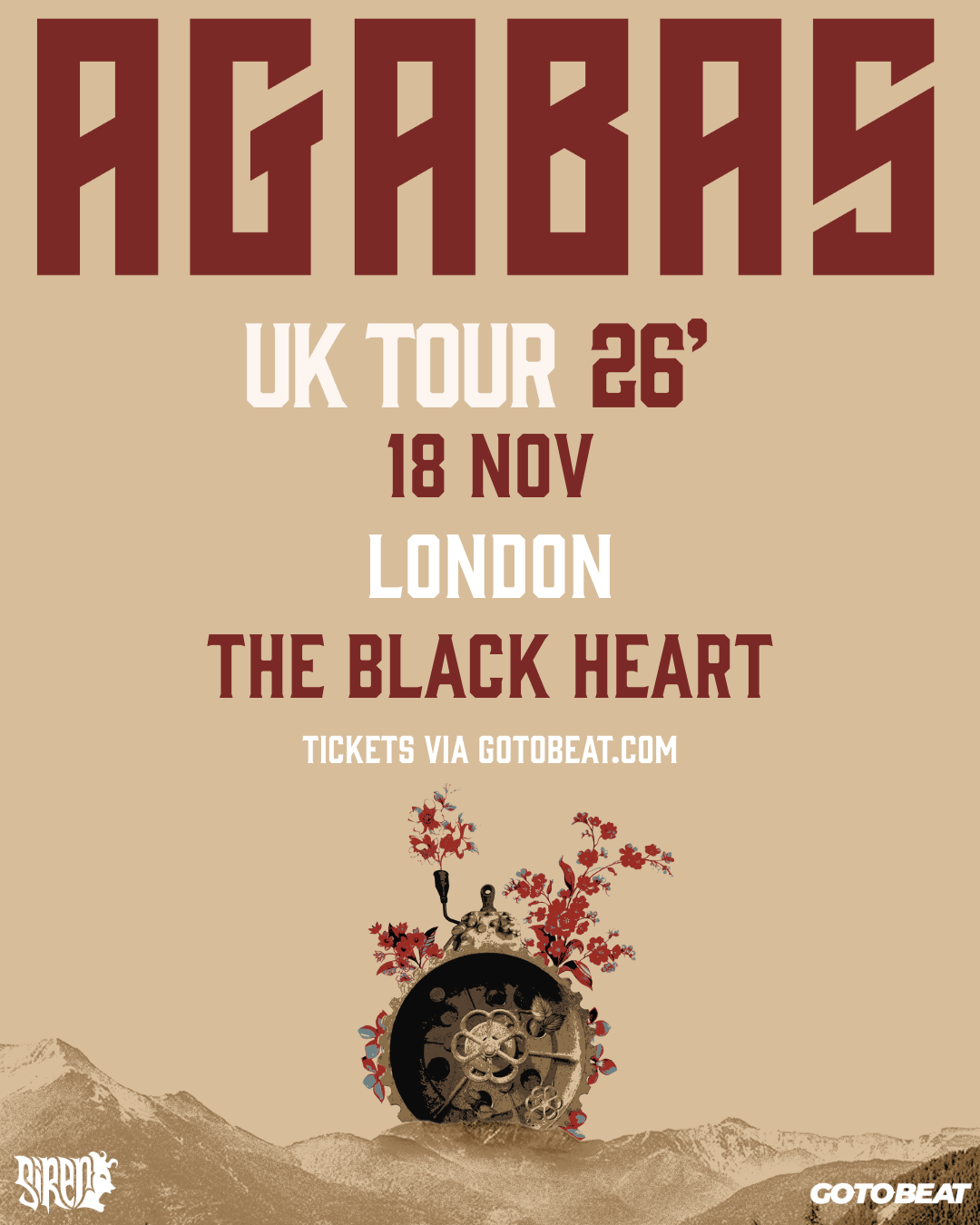 AGABAS-LONDON-45.png