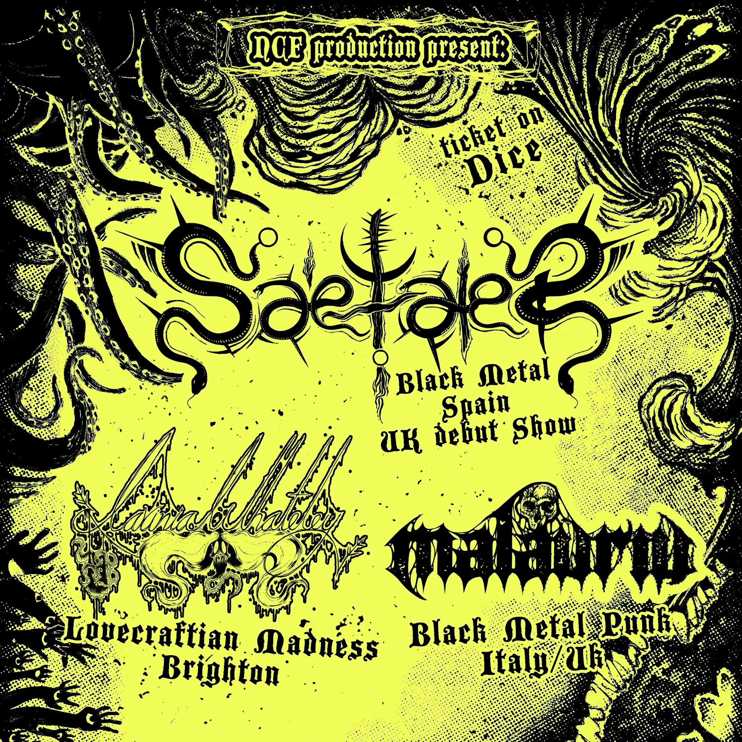 Saetaier