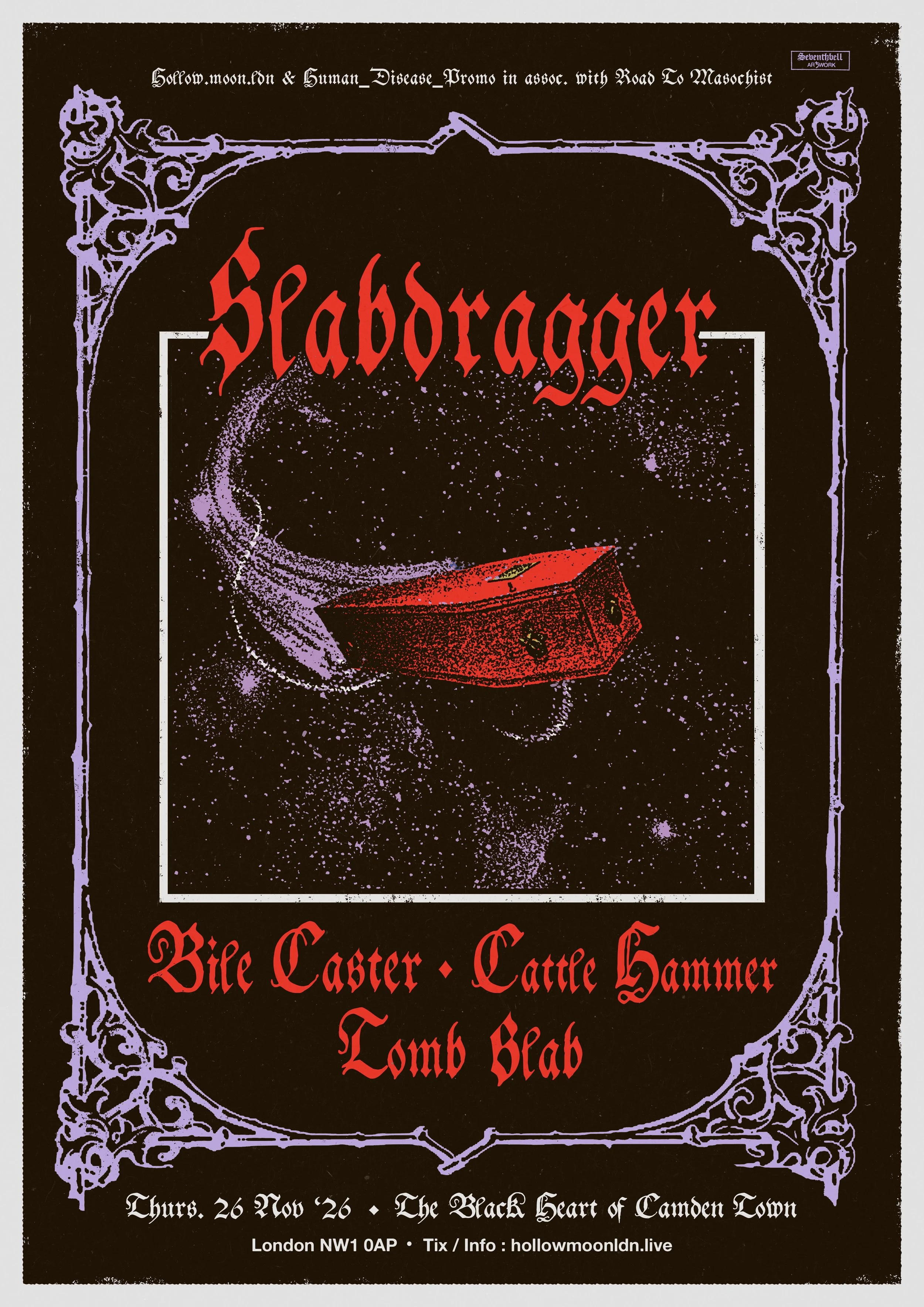 Slabdragger_BH_A3_3 copy.jpg
