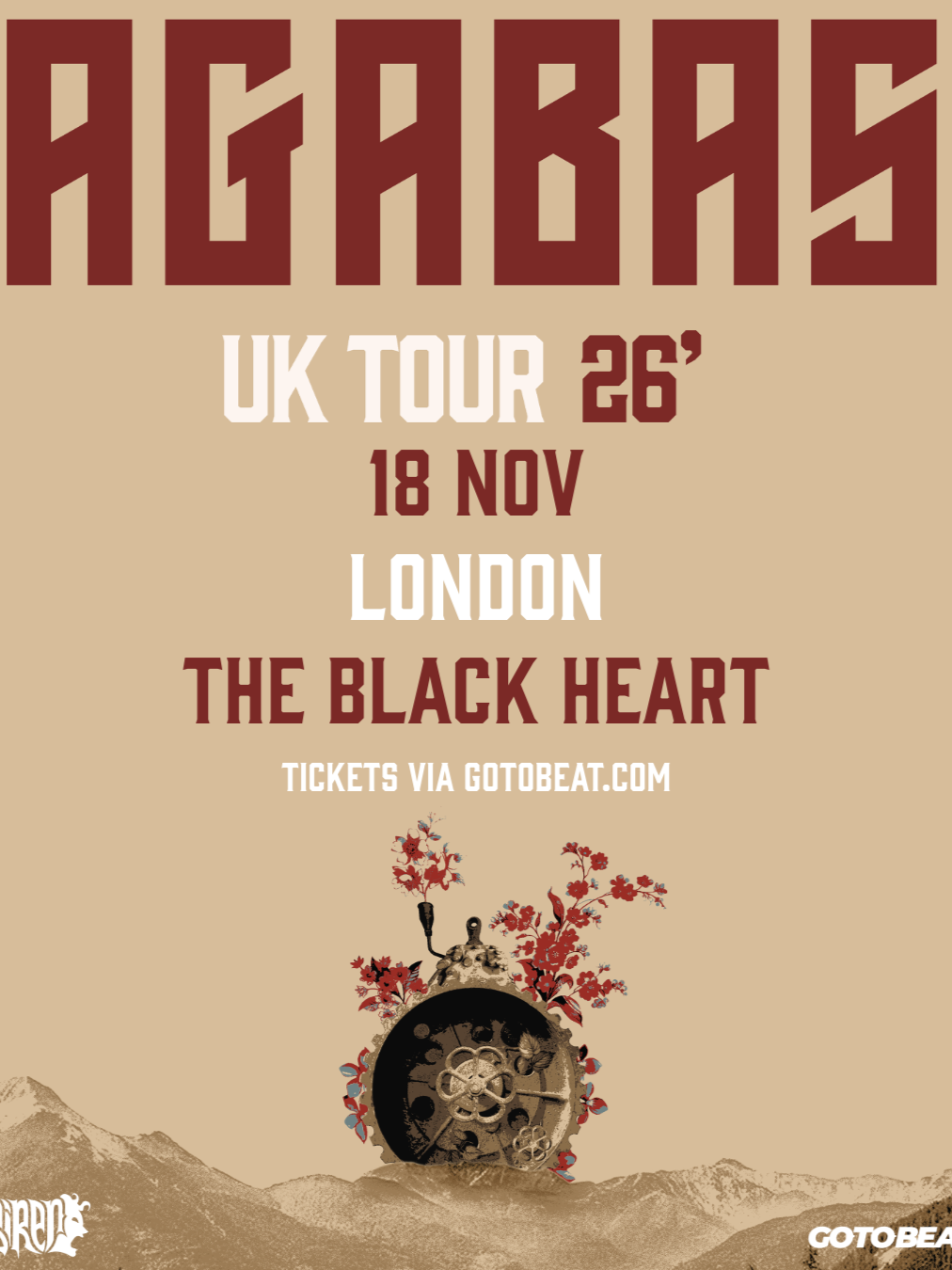 AGABAS-LONDON-45.png