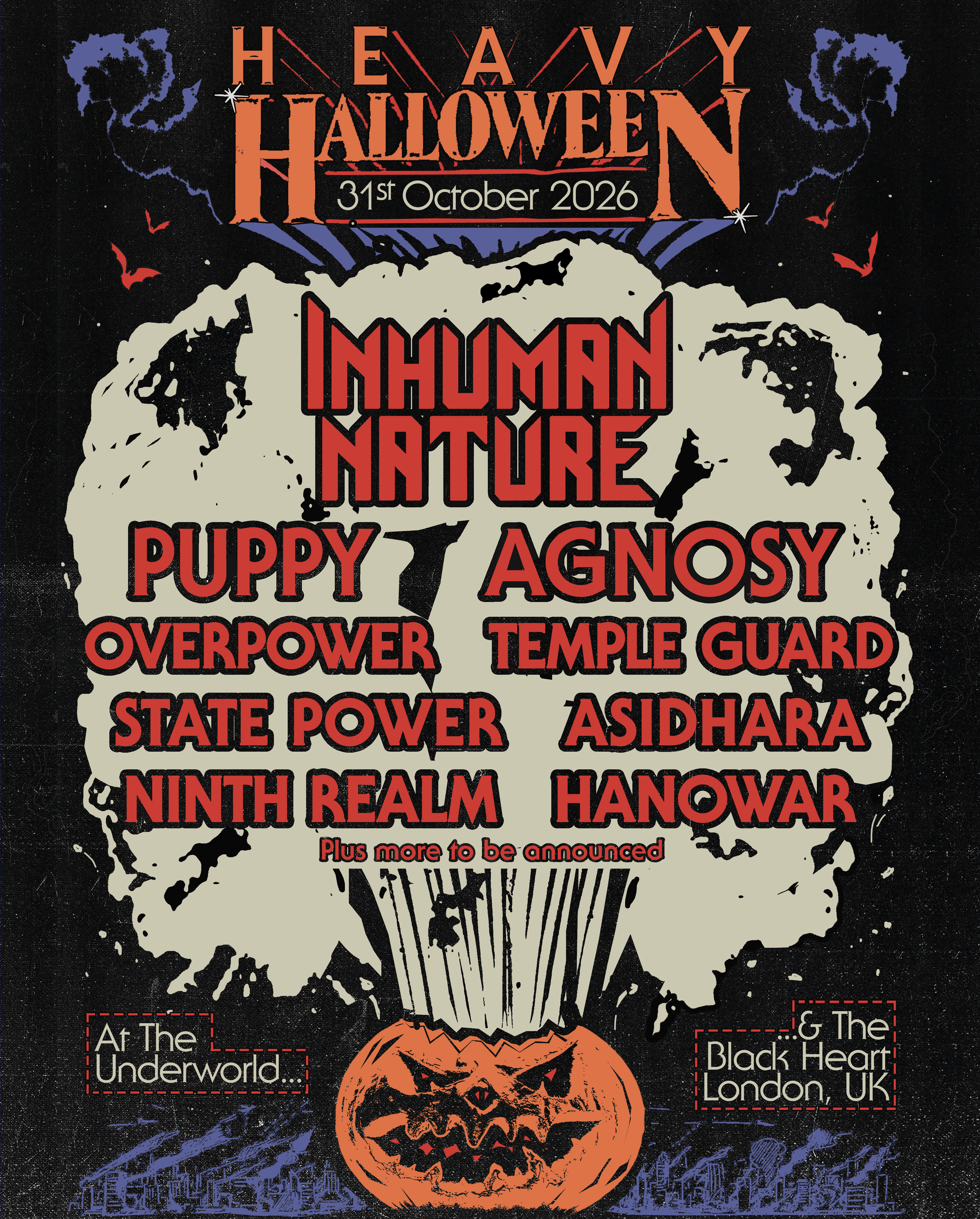 Heavy Halloween 6 July IG.png