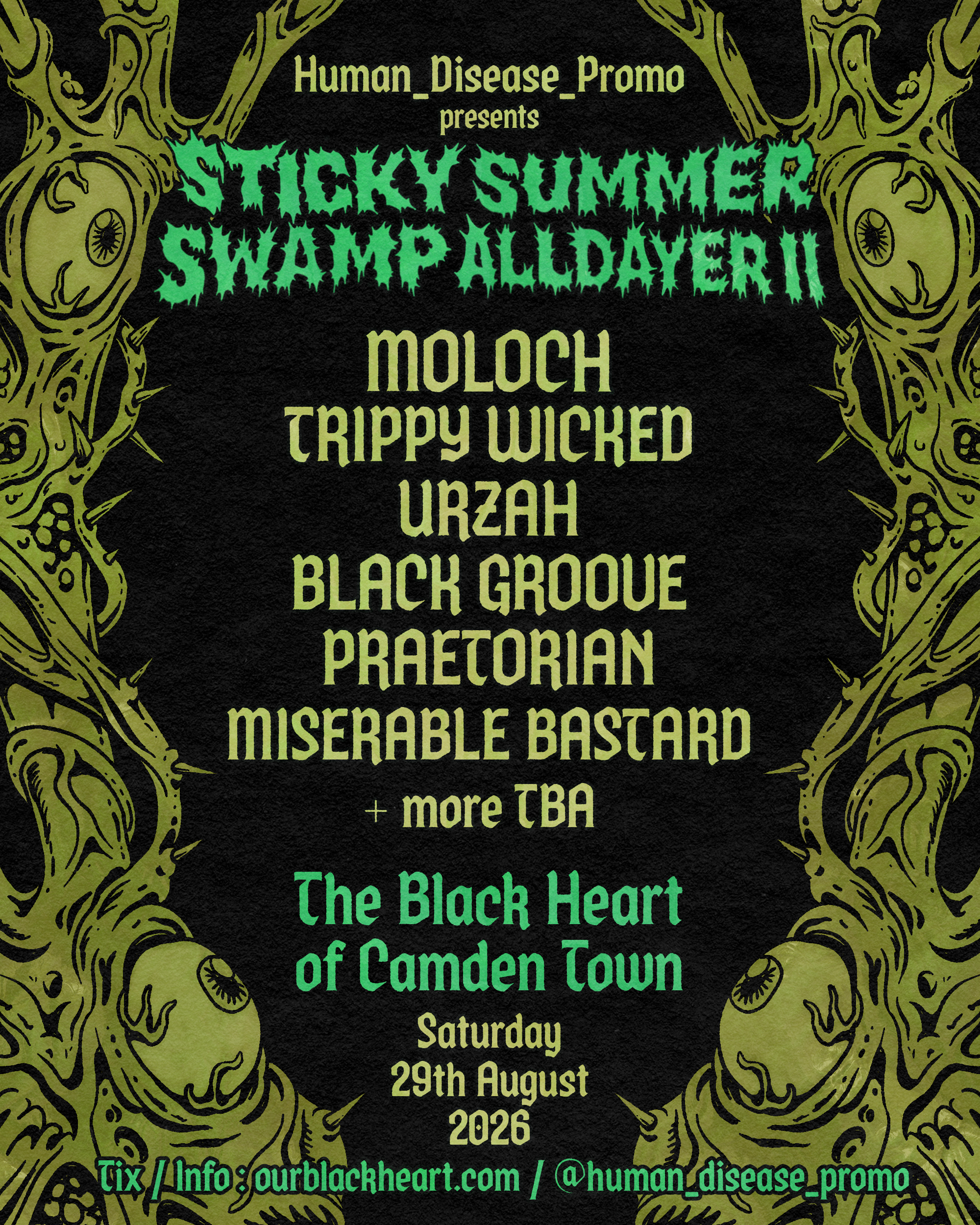 alldayer_2_bands03.png