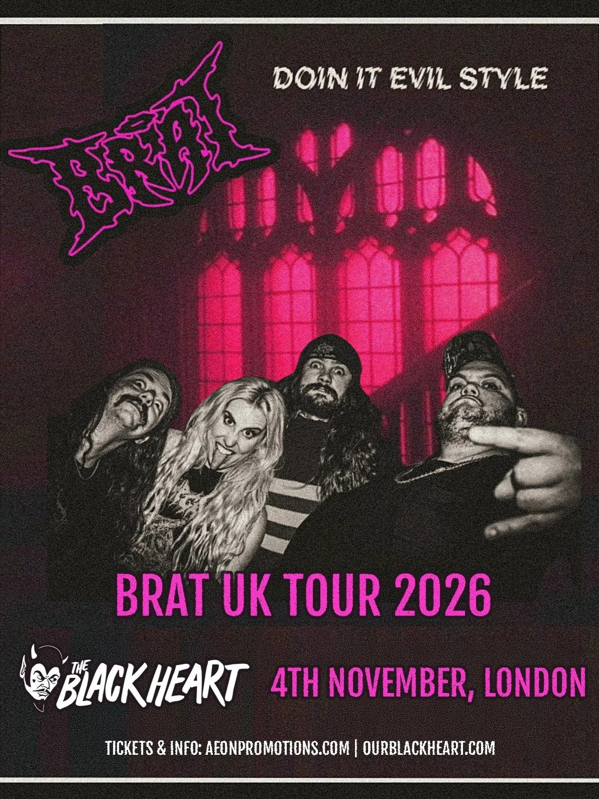 BRAT+LONDON.jpg
