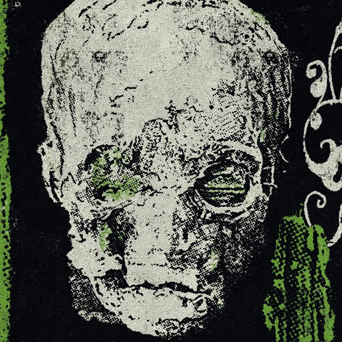 WITCHSORROW (20 Years Of Sorrow) 