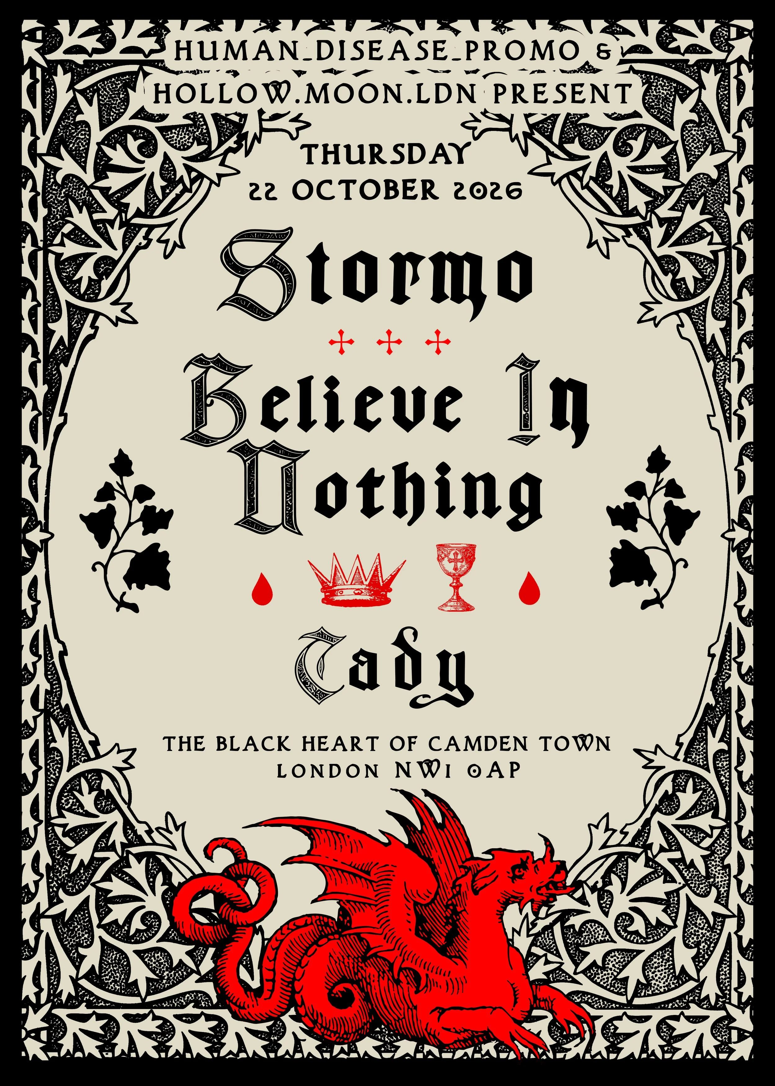 BIN + Stormo flyer (updated).jpg