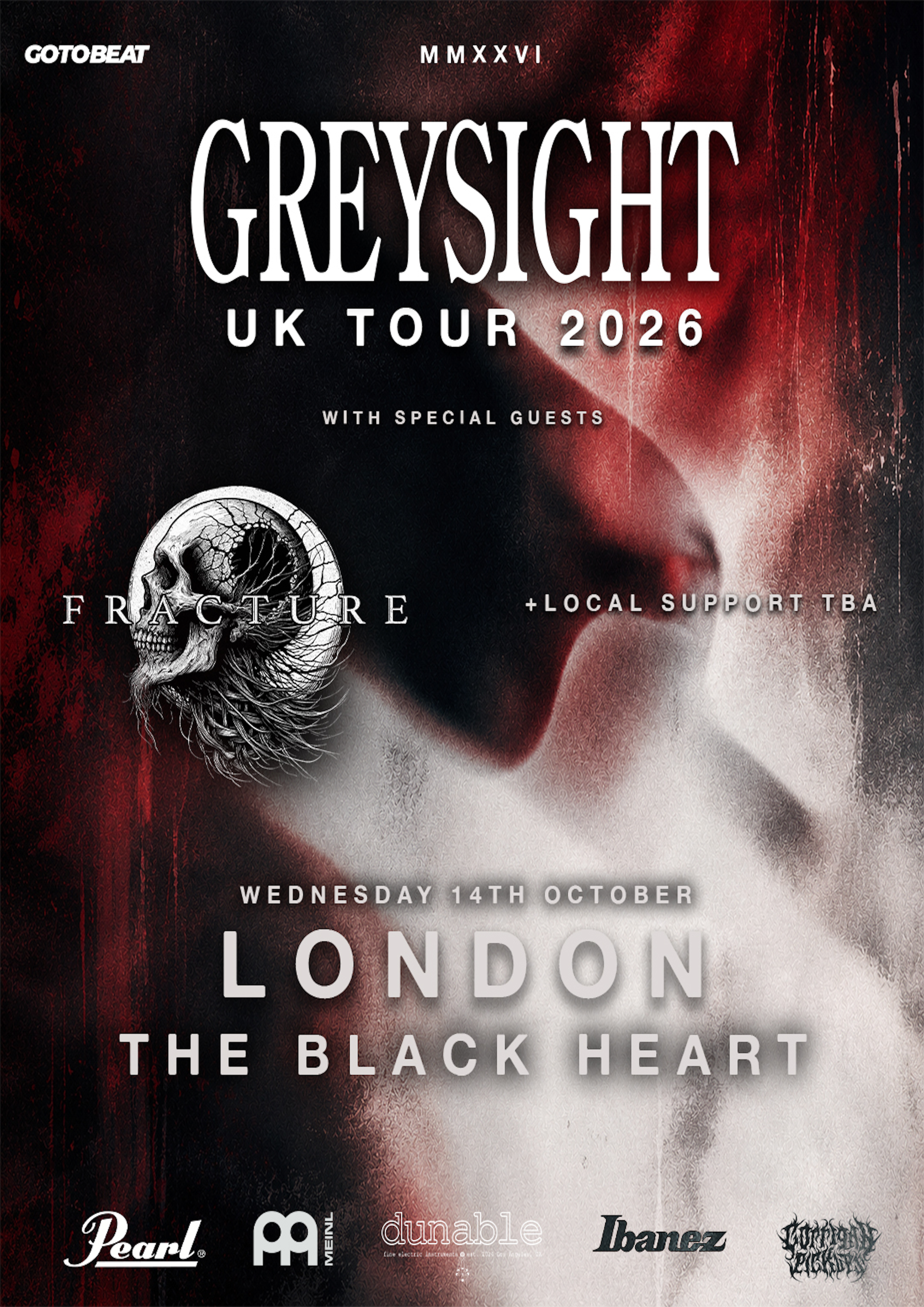 Greysight - London -A3.png