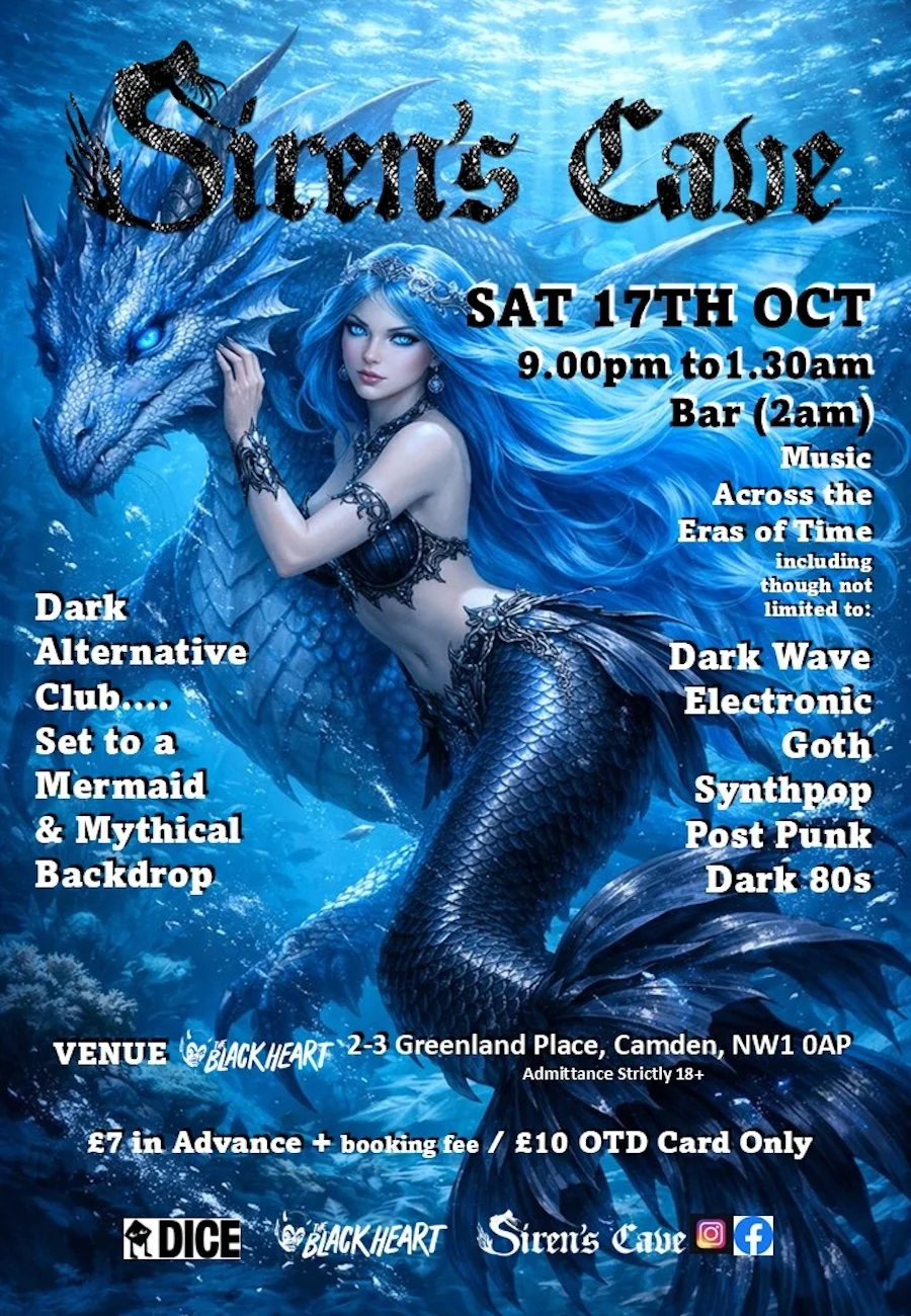 OCT Flyer.jpg