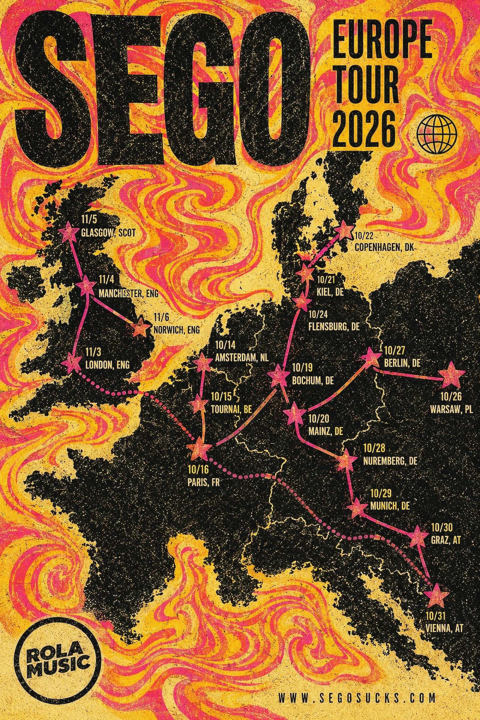 sego eu map.jpg