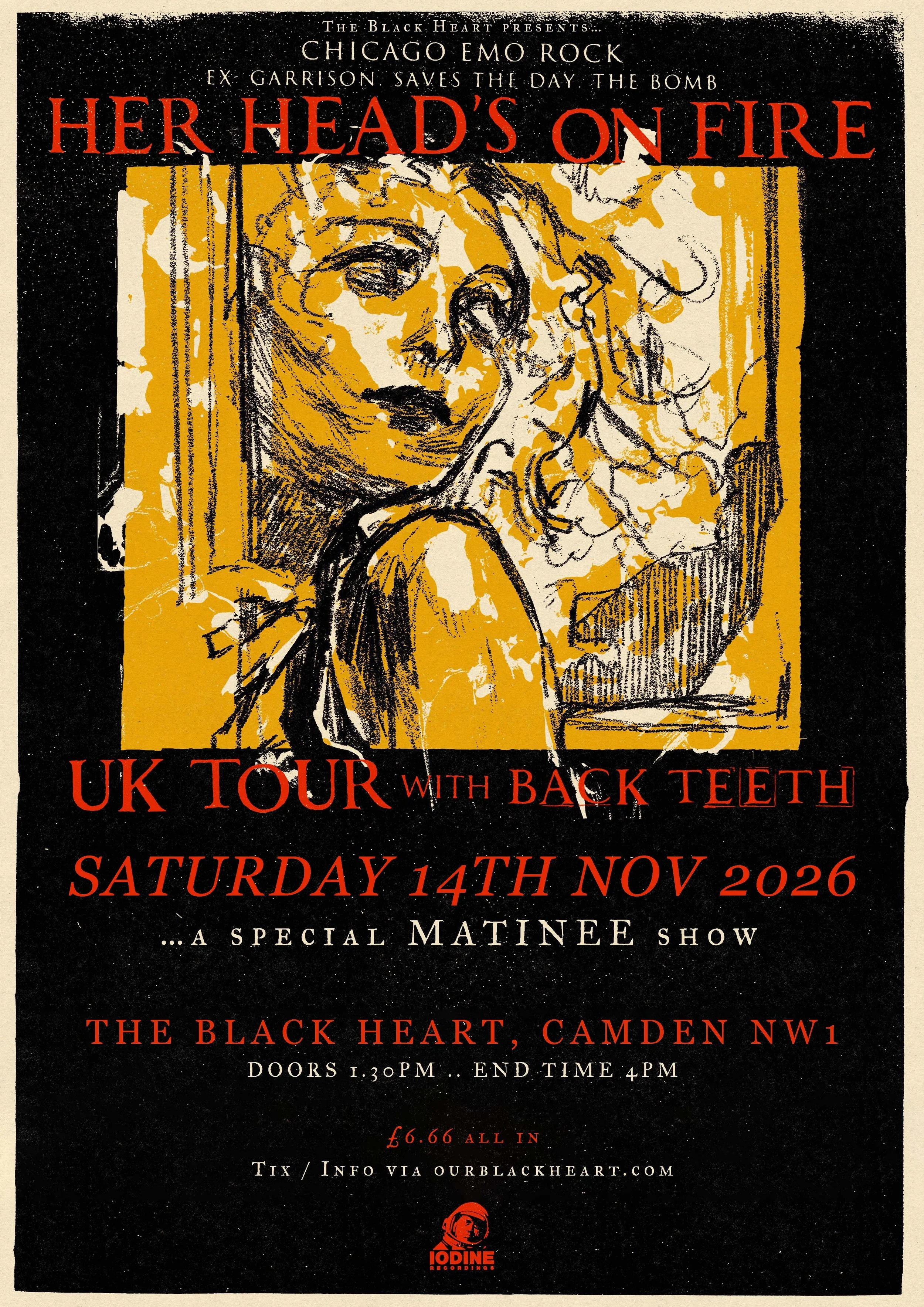her heads on fire 2026 BH A3 (1).jpg