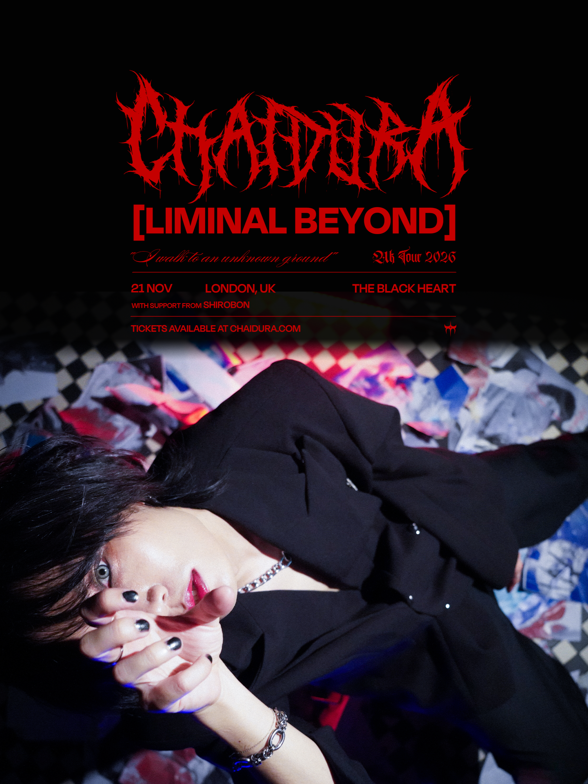 chaidura.png
