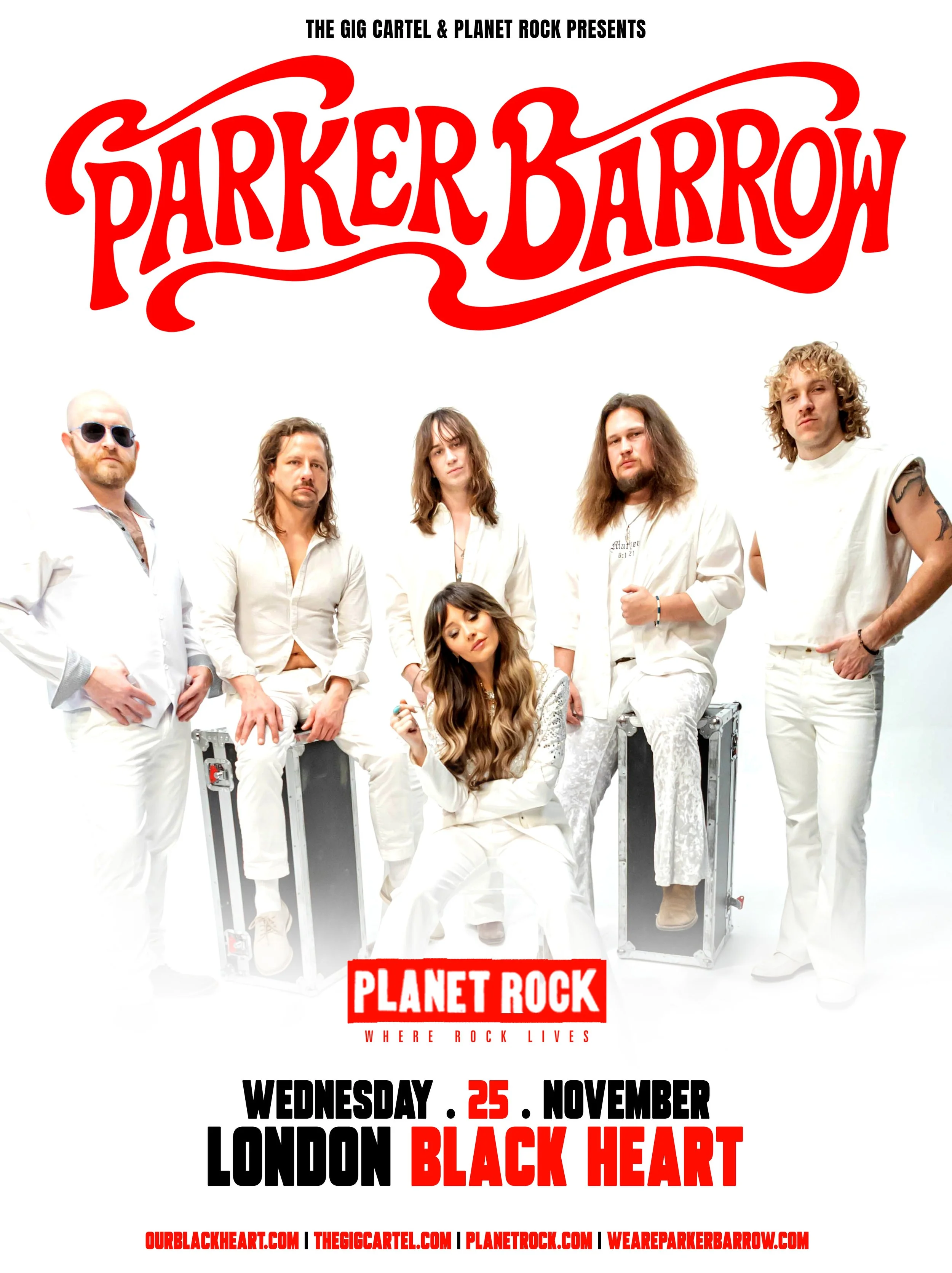 Parker Barrow A3 - London.jpg