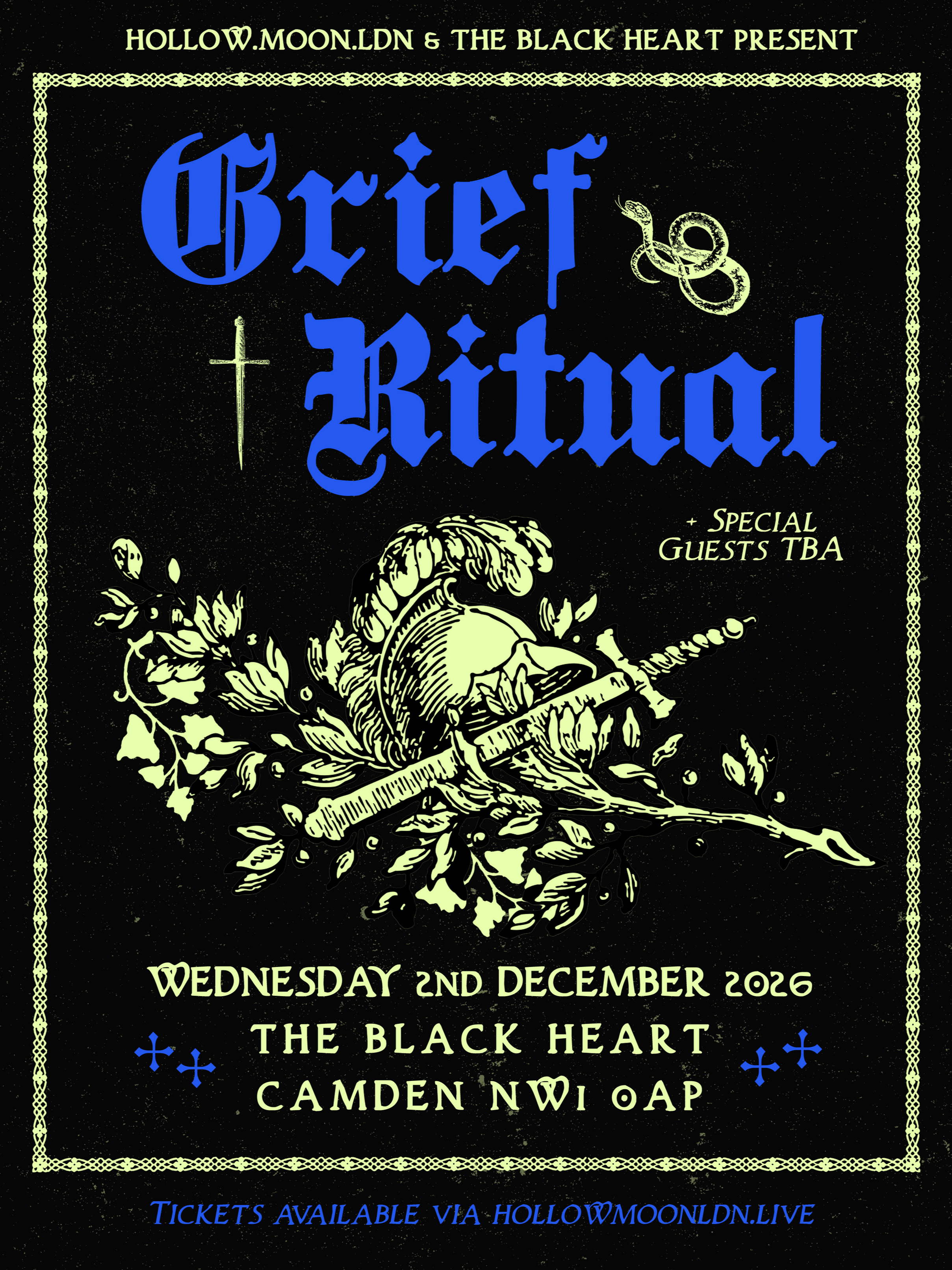 Grief+Ritual+Flyer.jpg.png