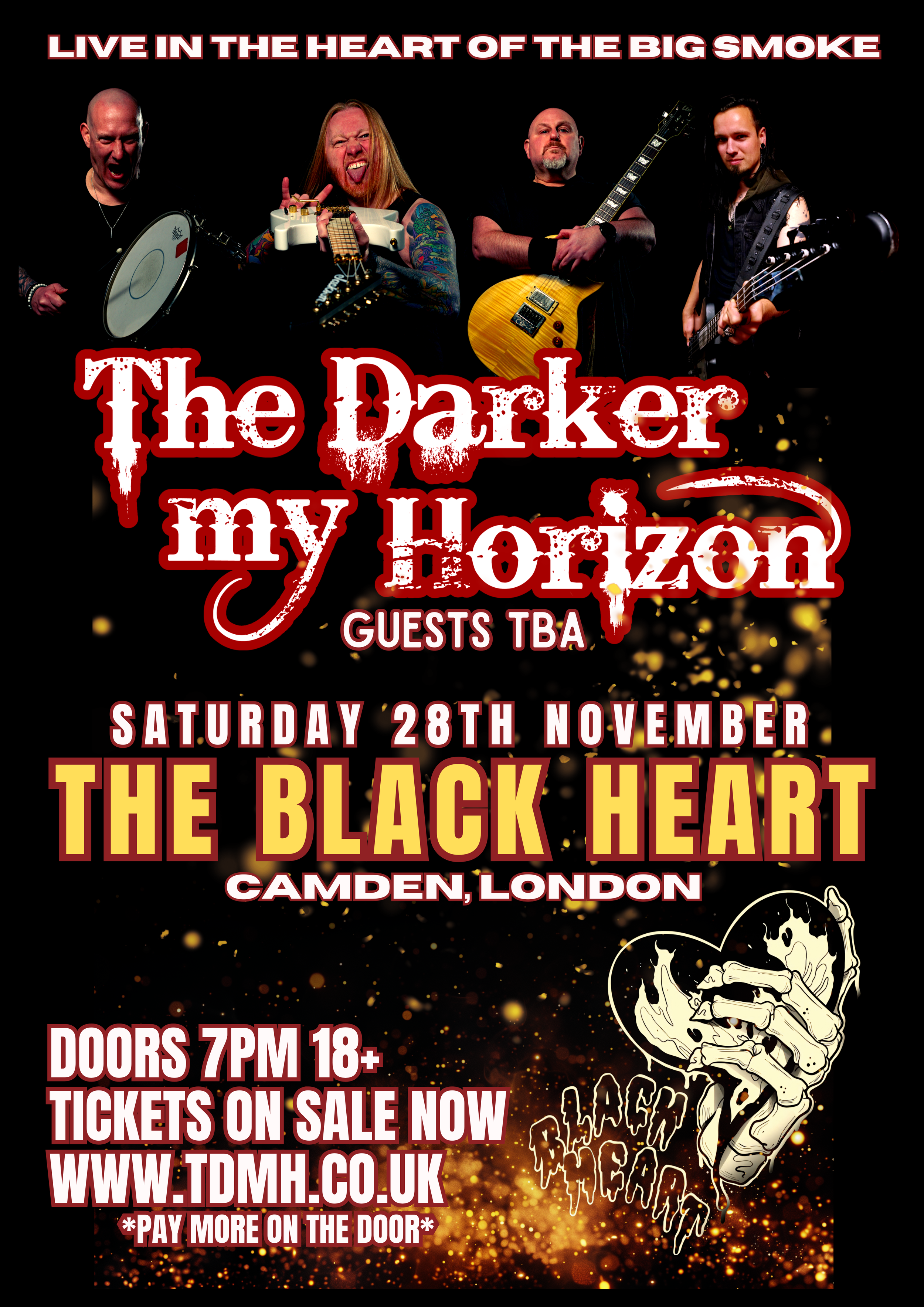 TDmH CAMDEN 2026.png