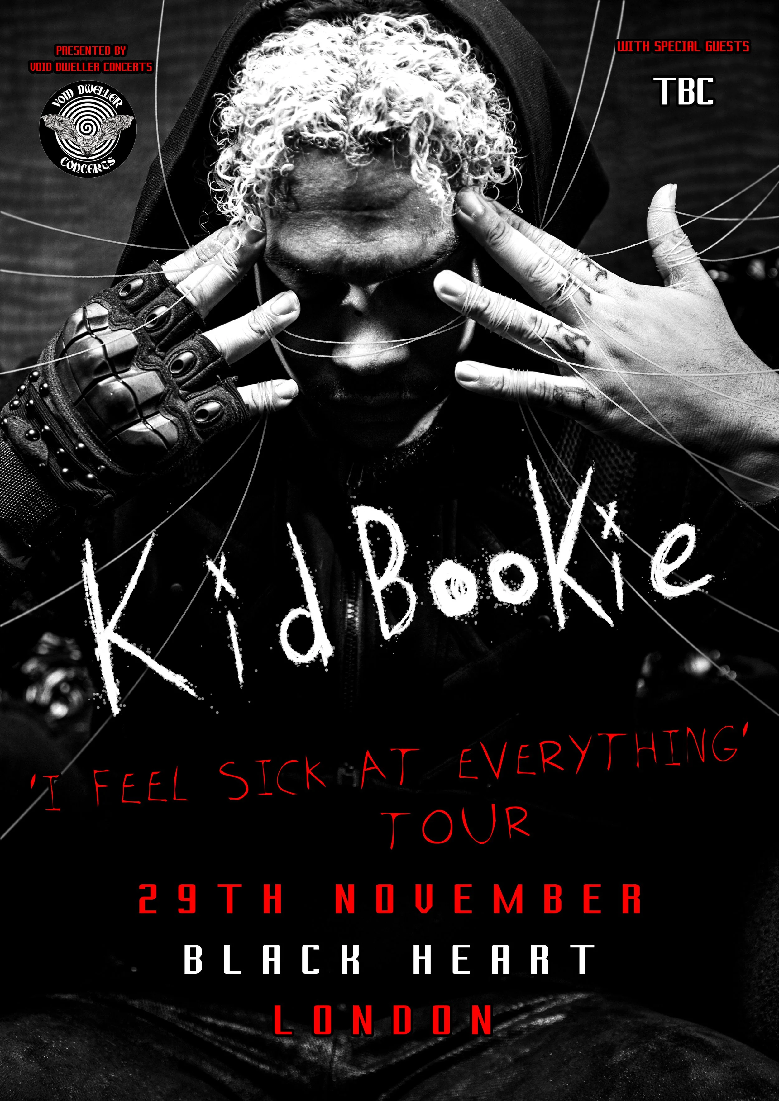KidBookieTour2026_bwphoto_A3_BLACKHEART.jpg