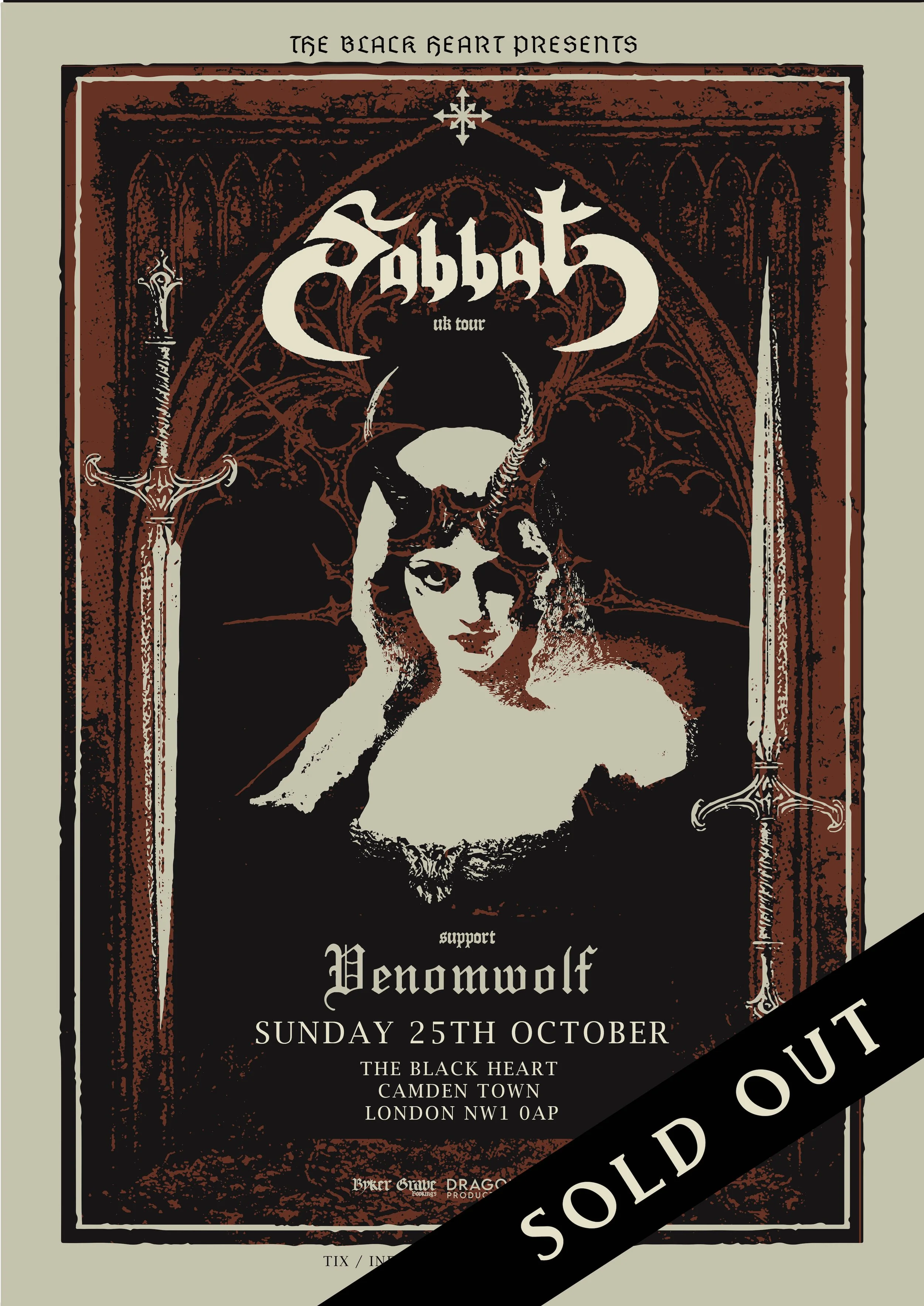 sabbat poster uk shows BH sold out.jpg