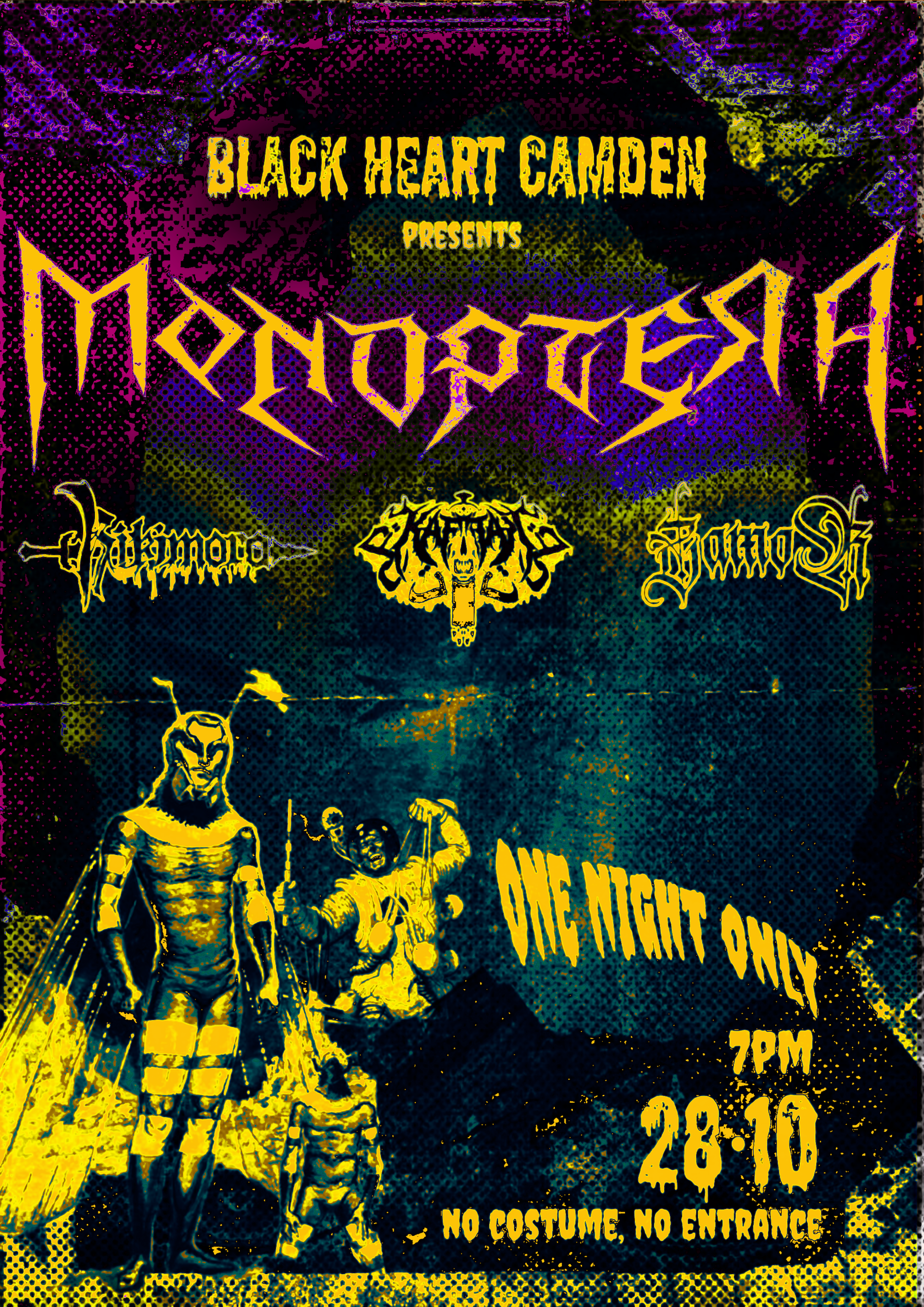 Monoptera Poster Oct 28th A3.png