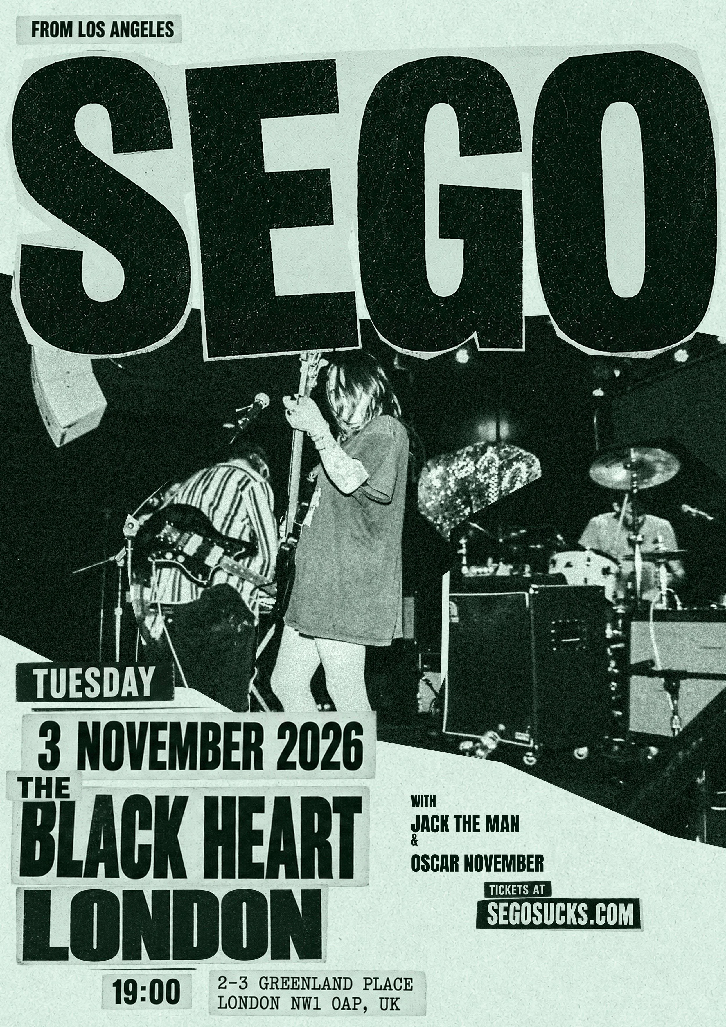 15_Sego_London_with_support (1).jpg