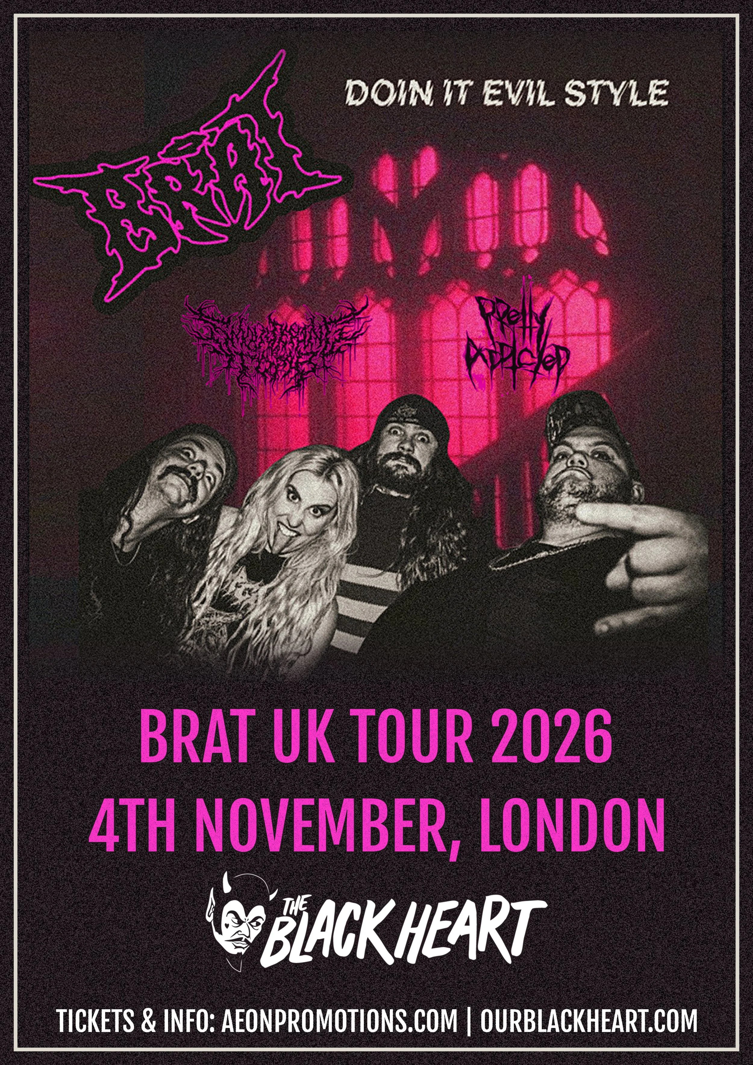 BRAT - A3 297x420mm 300ppi (1).jpg
