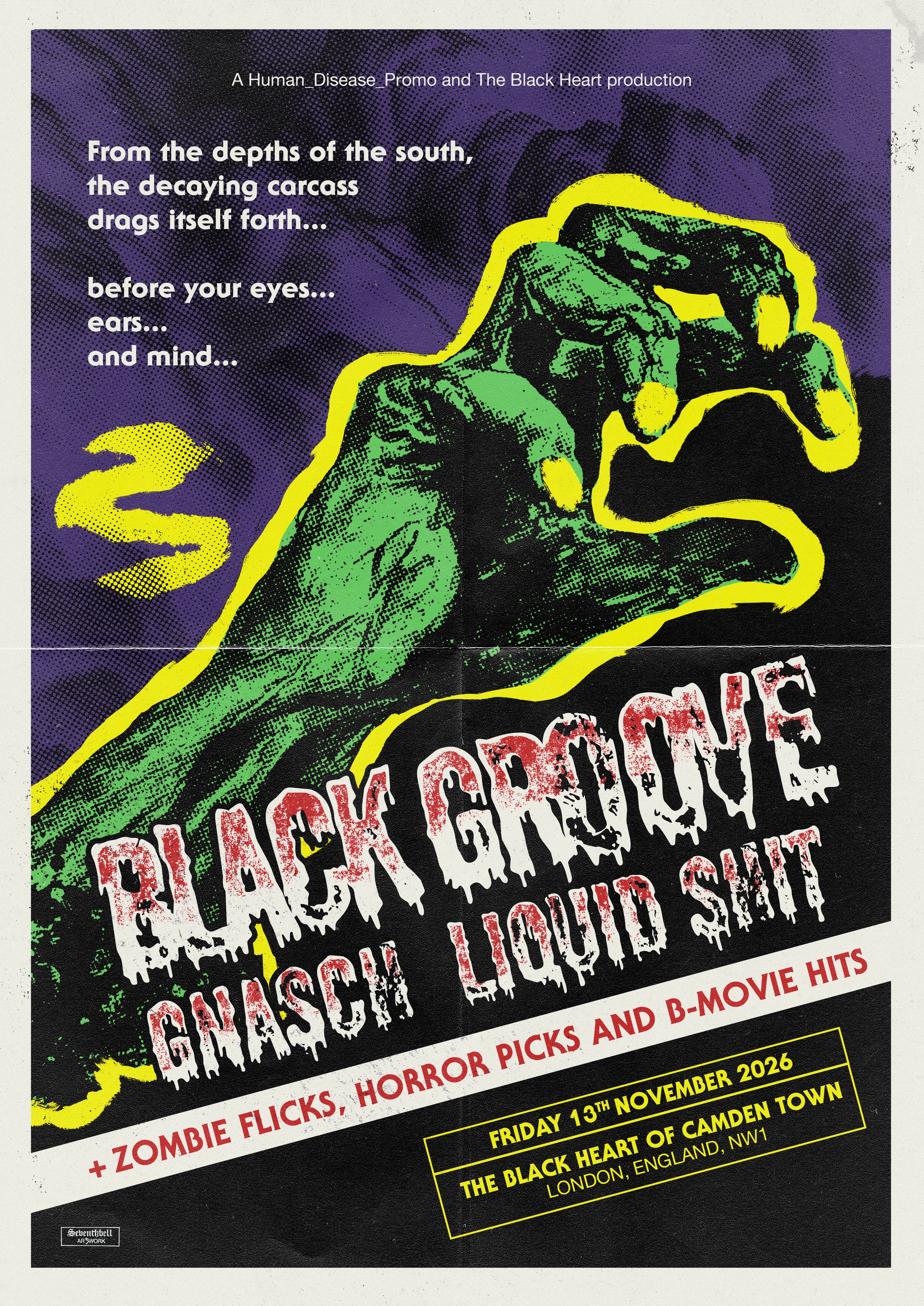 BlackGroove_BH_A3.jpg