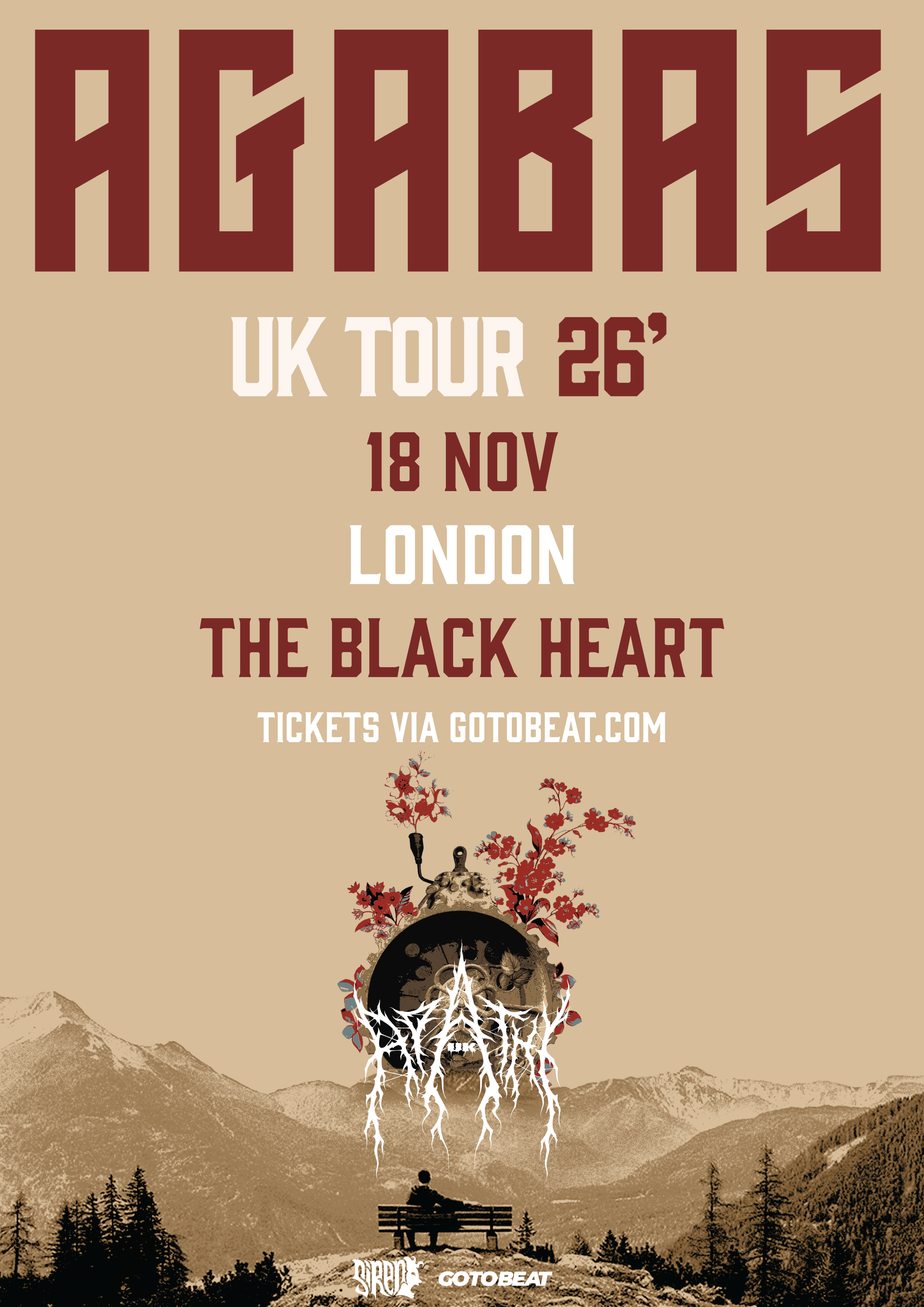 AGABAS-LONDON-WITH SUPPORT-1 (1).png
