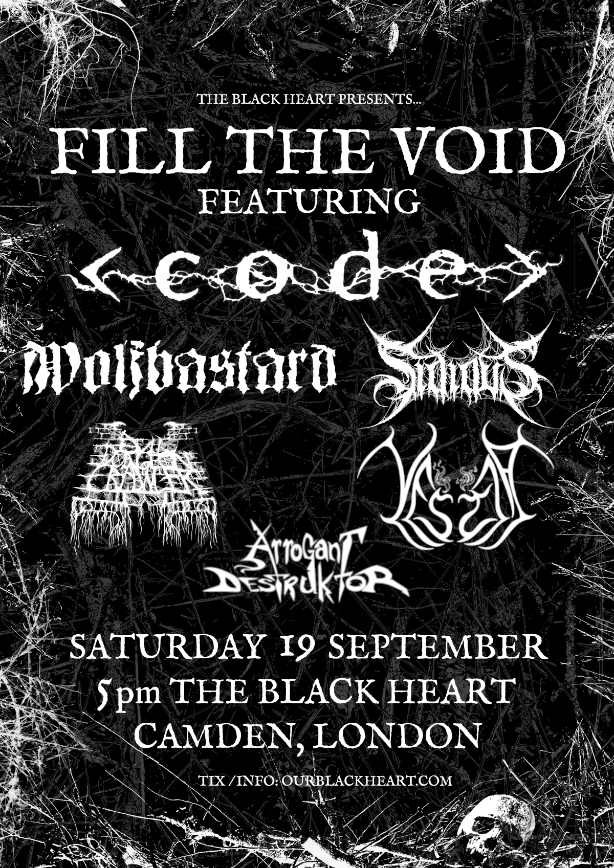 FILL THE VOID - ALL BANDS.jpg