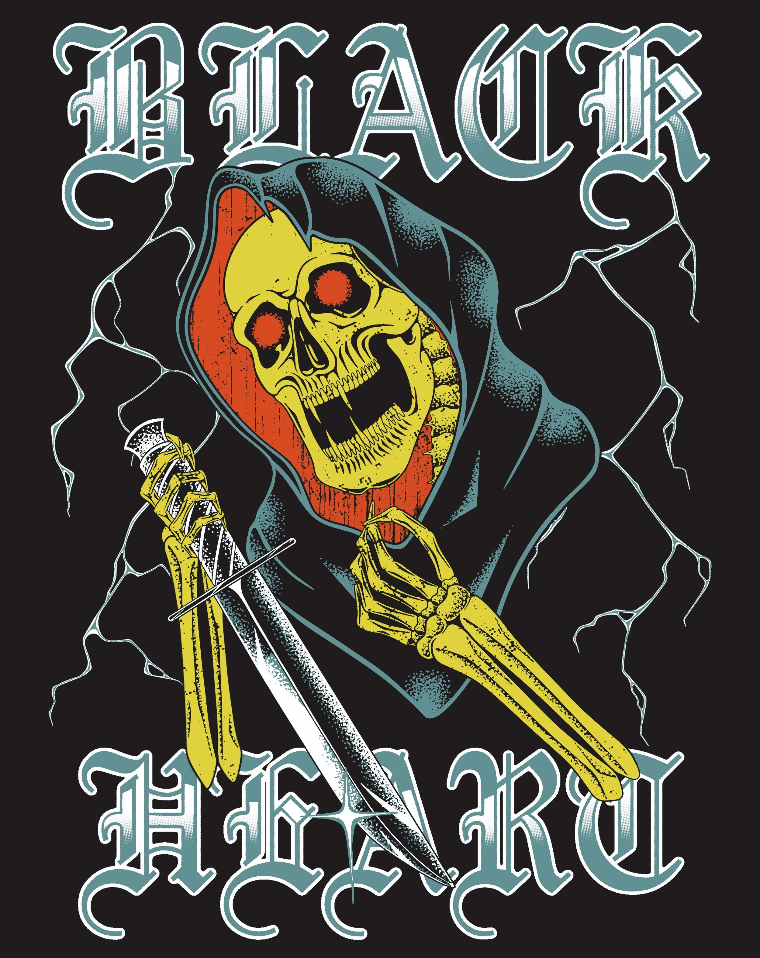 EDIT_BLACK HEART_BACK.jpg